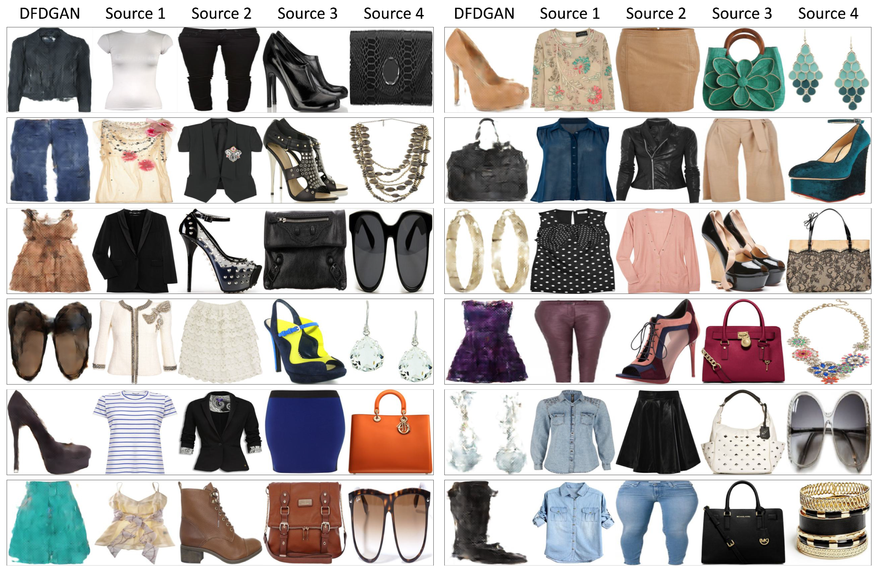 Electronics 14 00220 g004