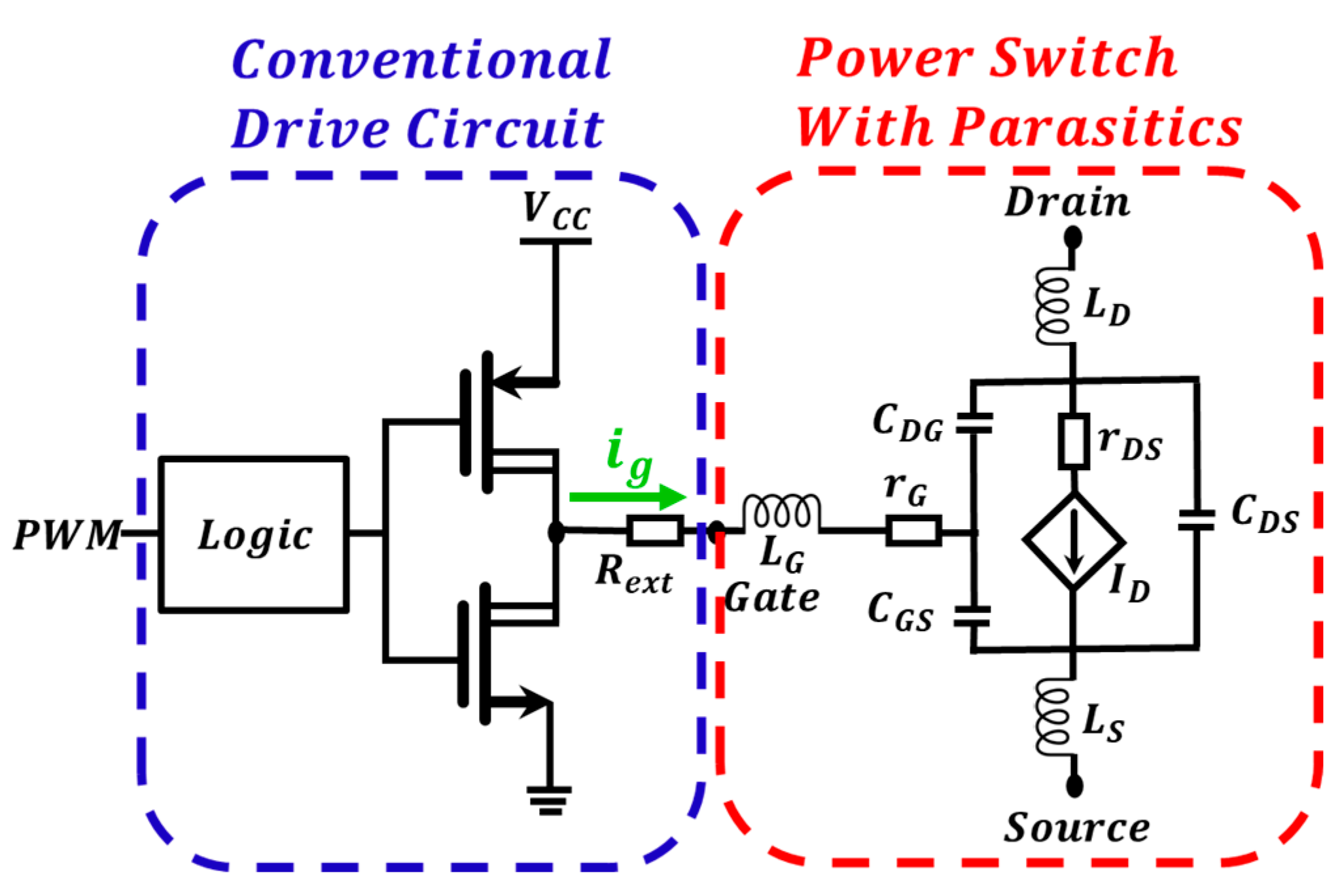 Electronics 14 00224 g002
