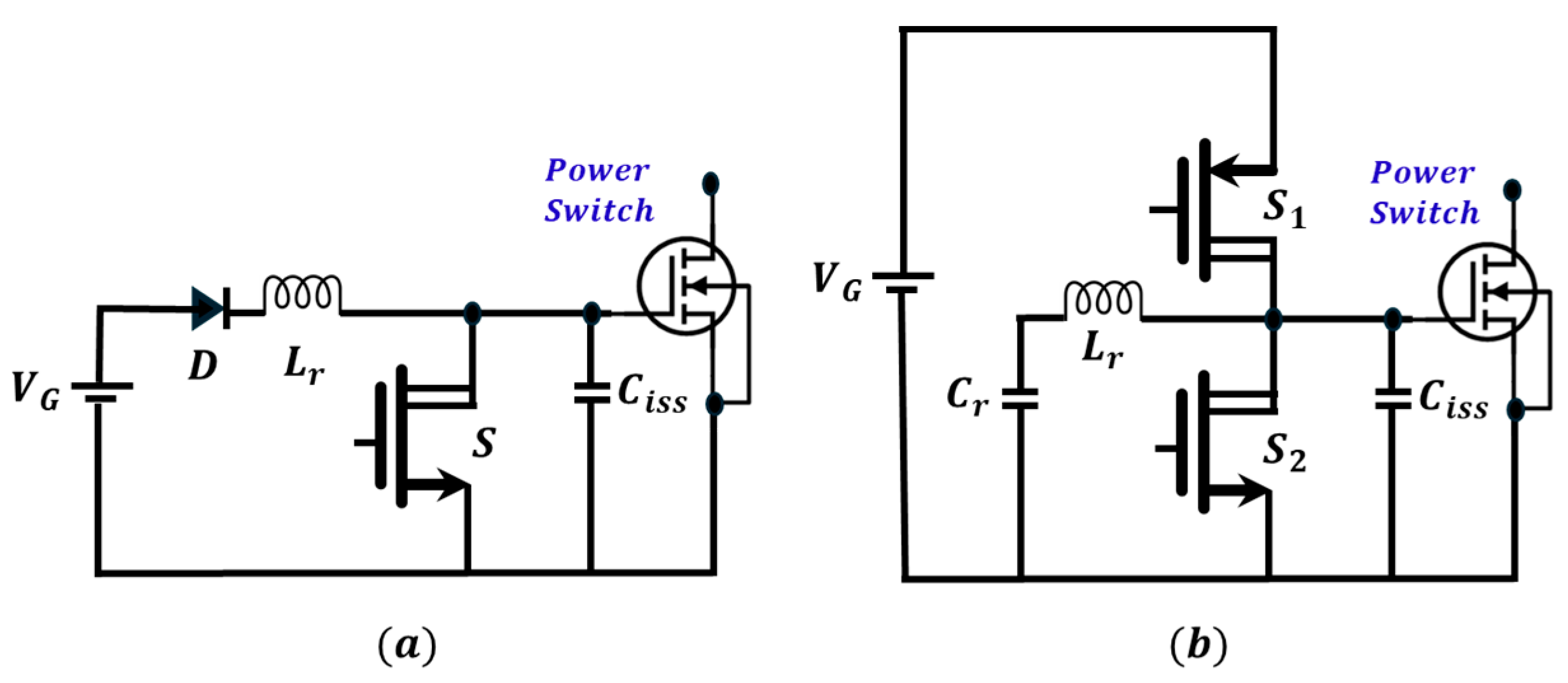 Electronics 14 00224 g003