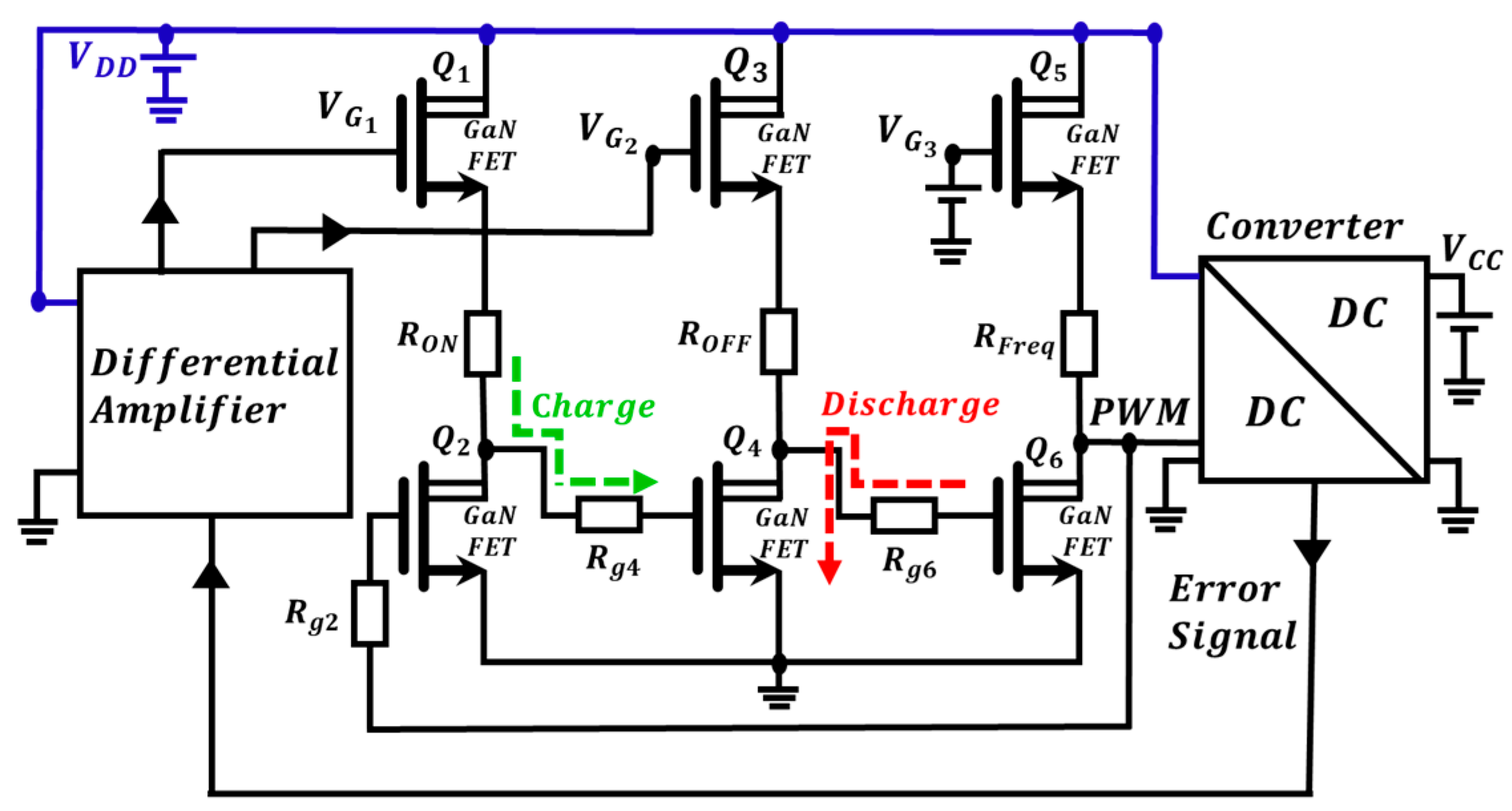 Electronics 14 00224 g004
