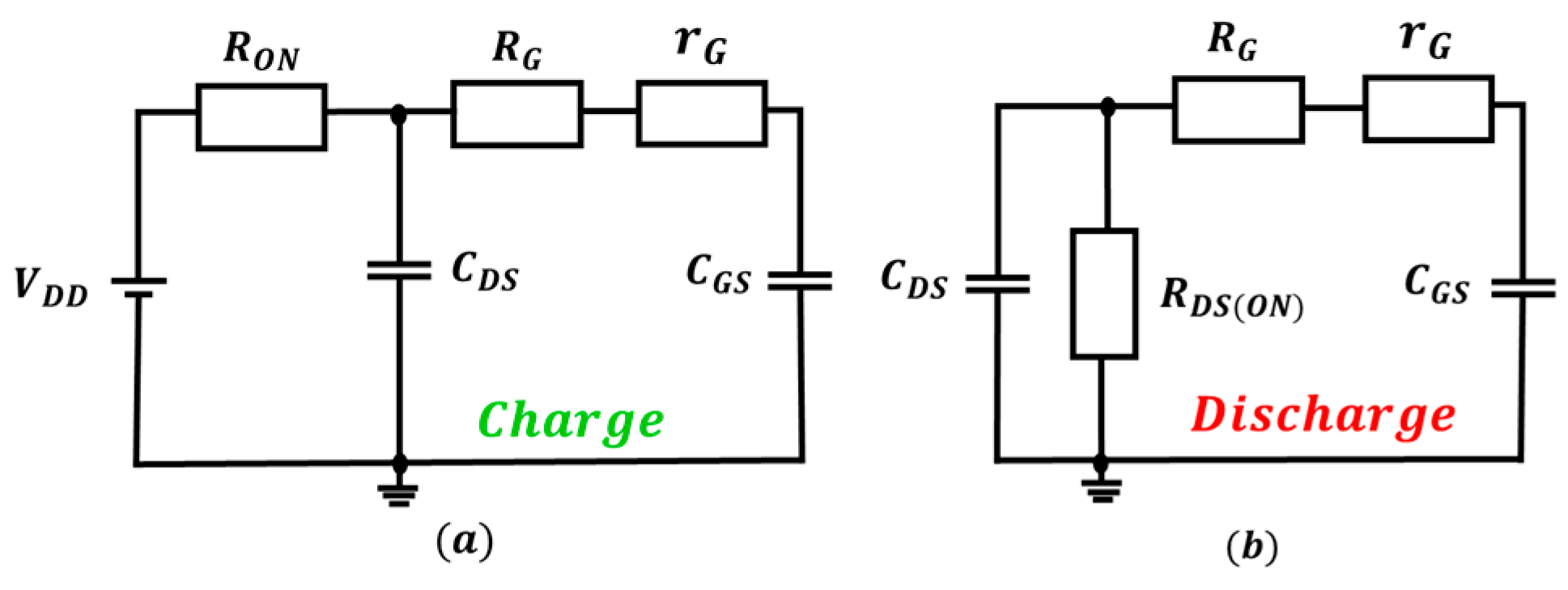 Electronics 14 00224 g005