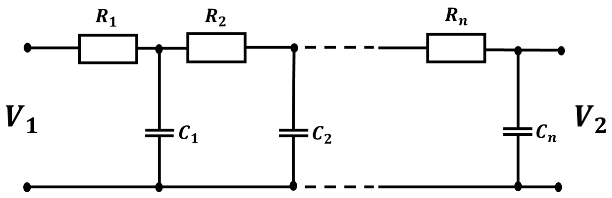 Electronics 14 00224 g006
