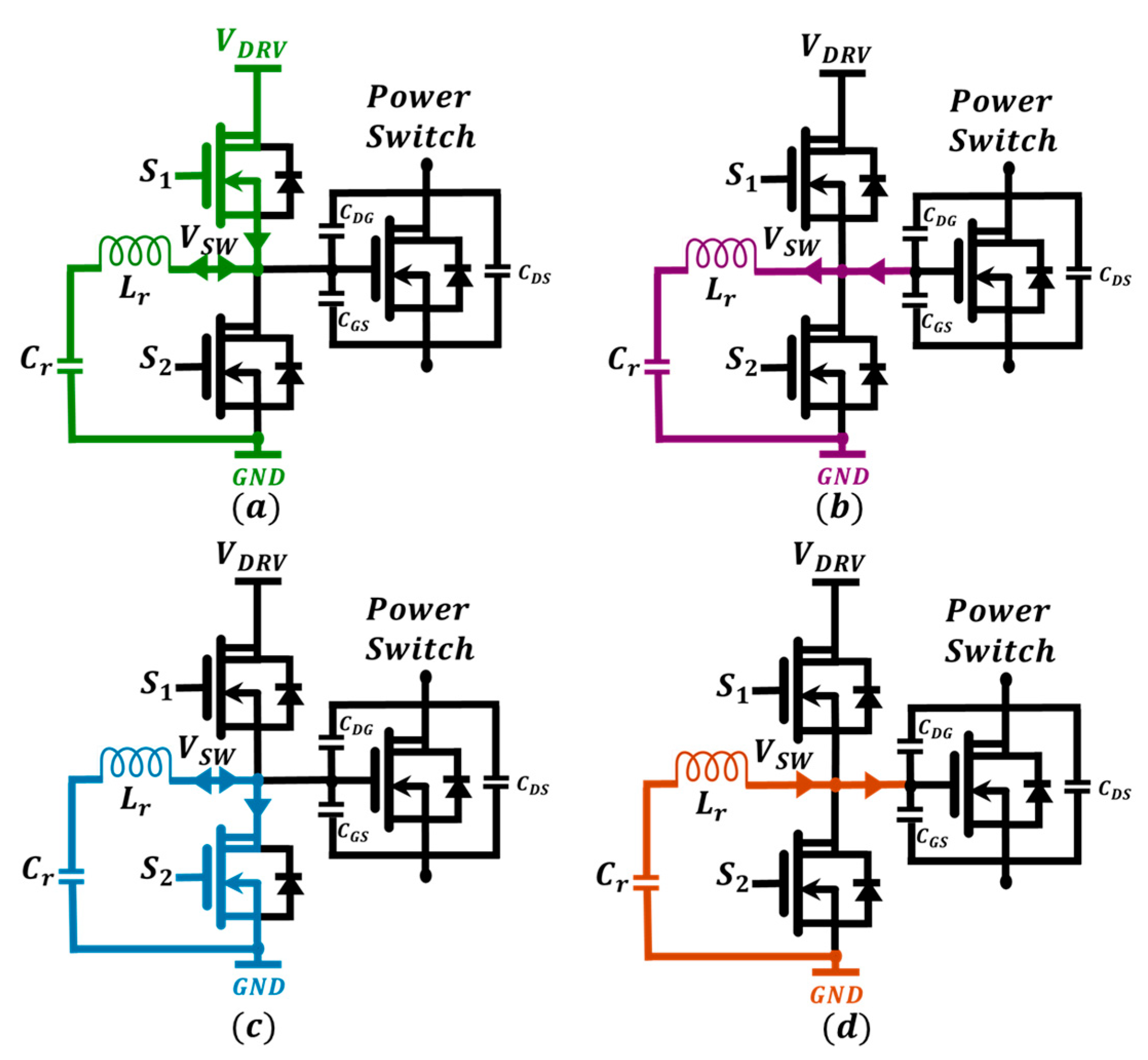 Electronics 14 00224 g008