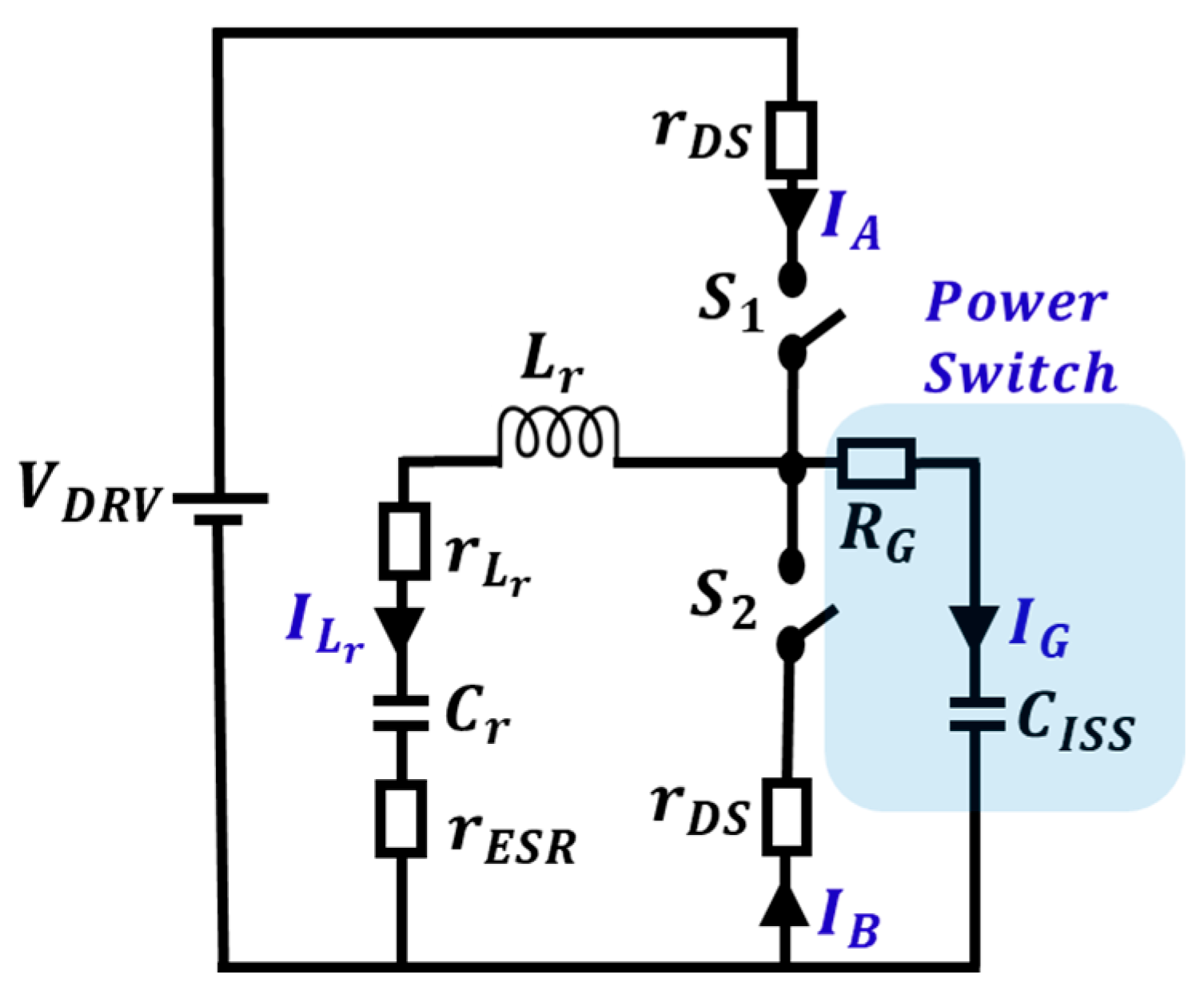 Electronics 14 00224 g009