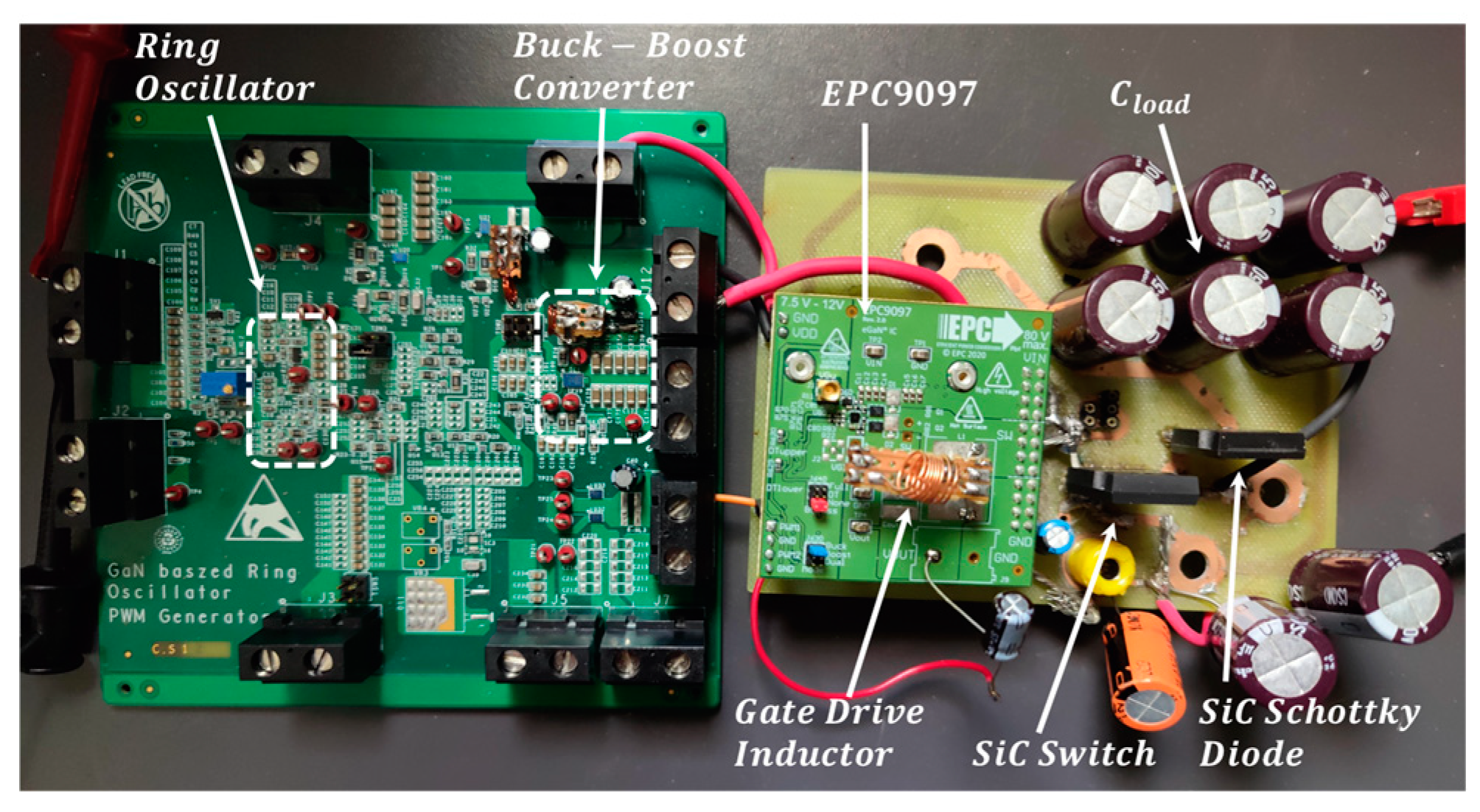Electronics 14 00224 g012