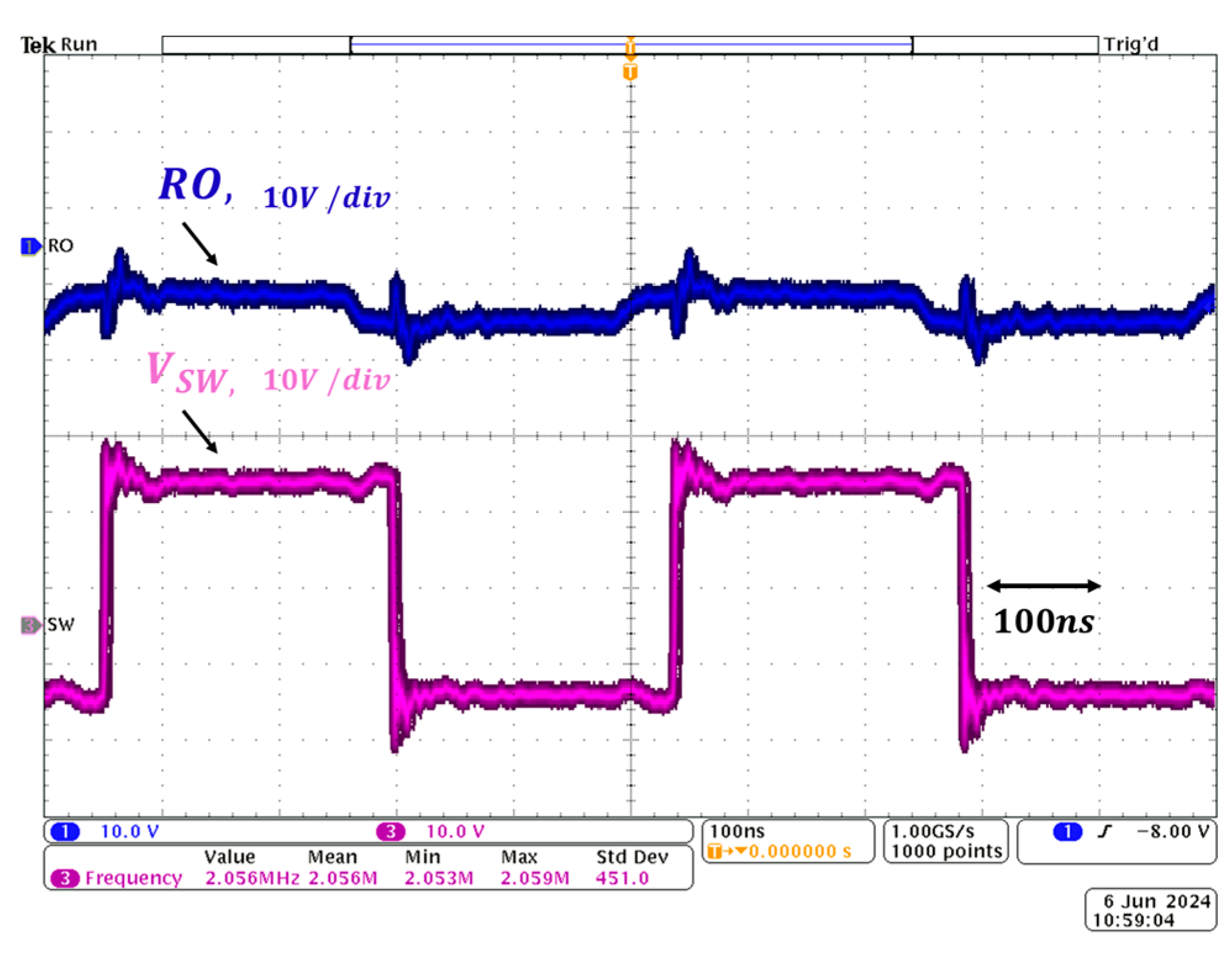 Electronics 14 00224 g013