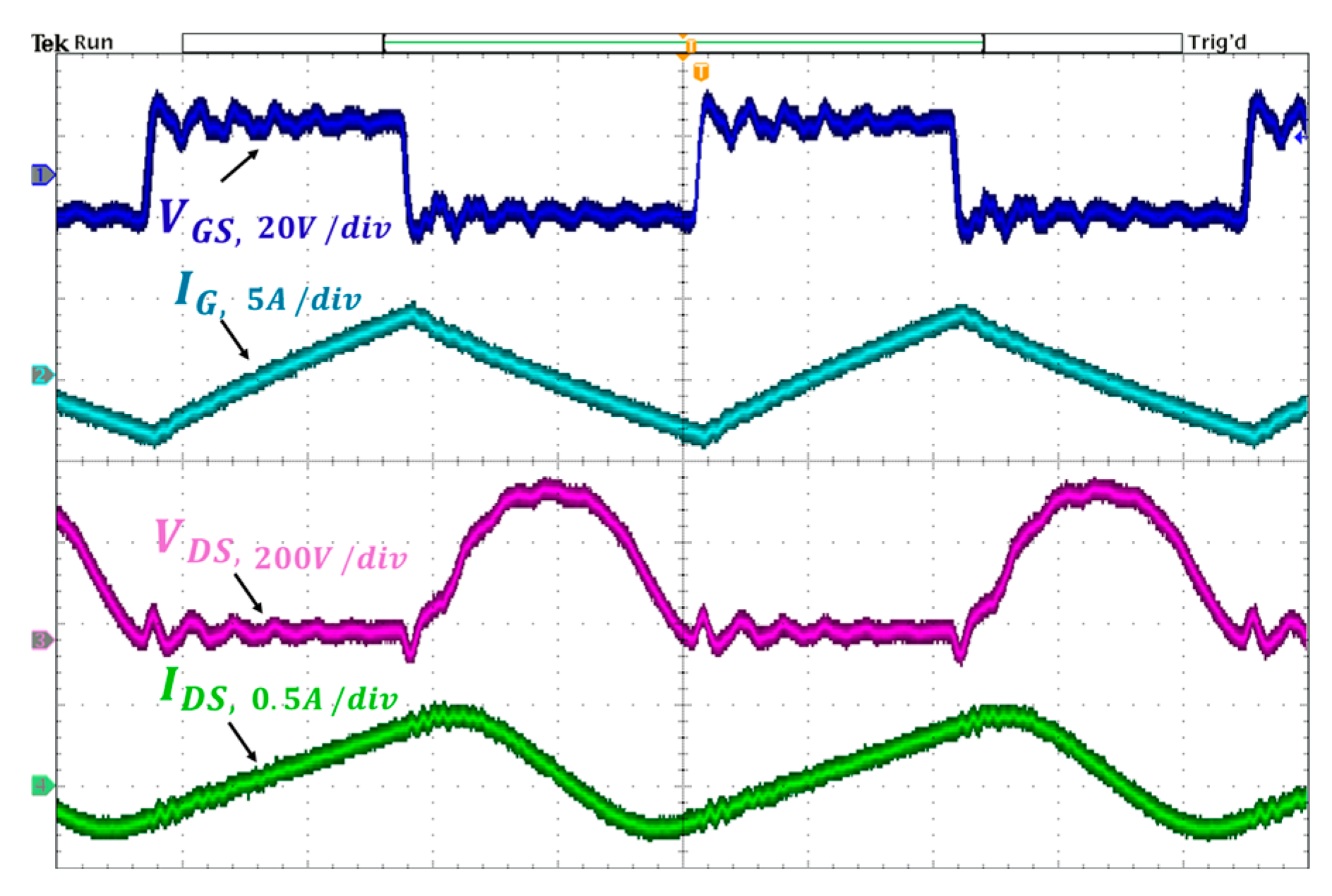 Electronics 14 00224 g019