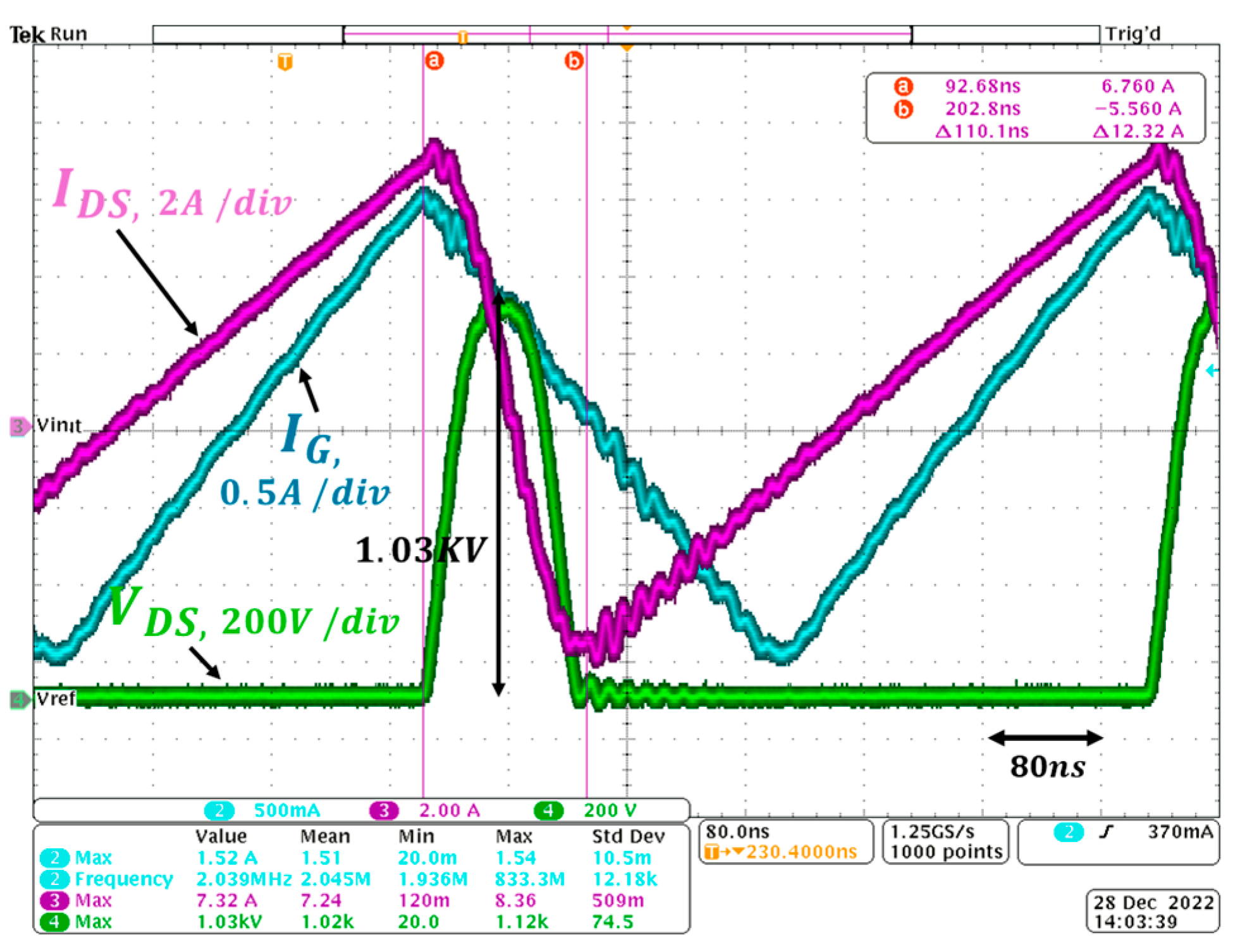 Electronics 14 00224 g020