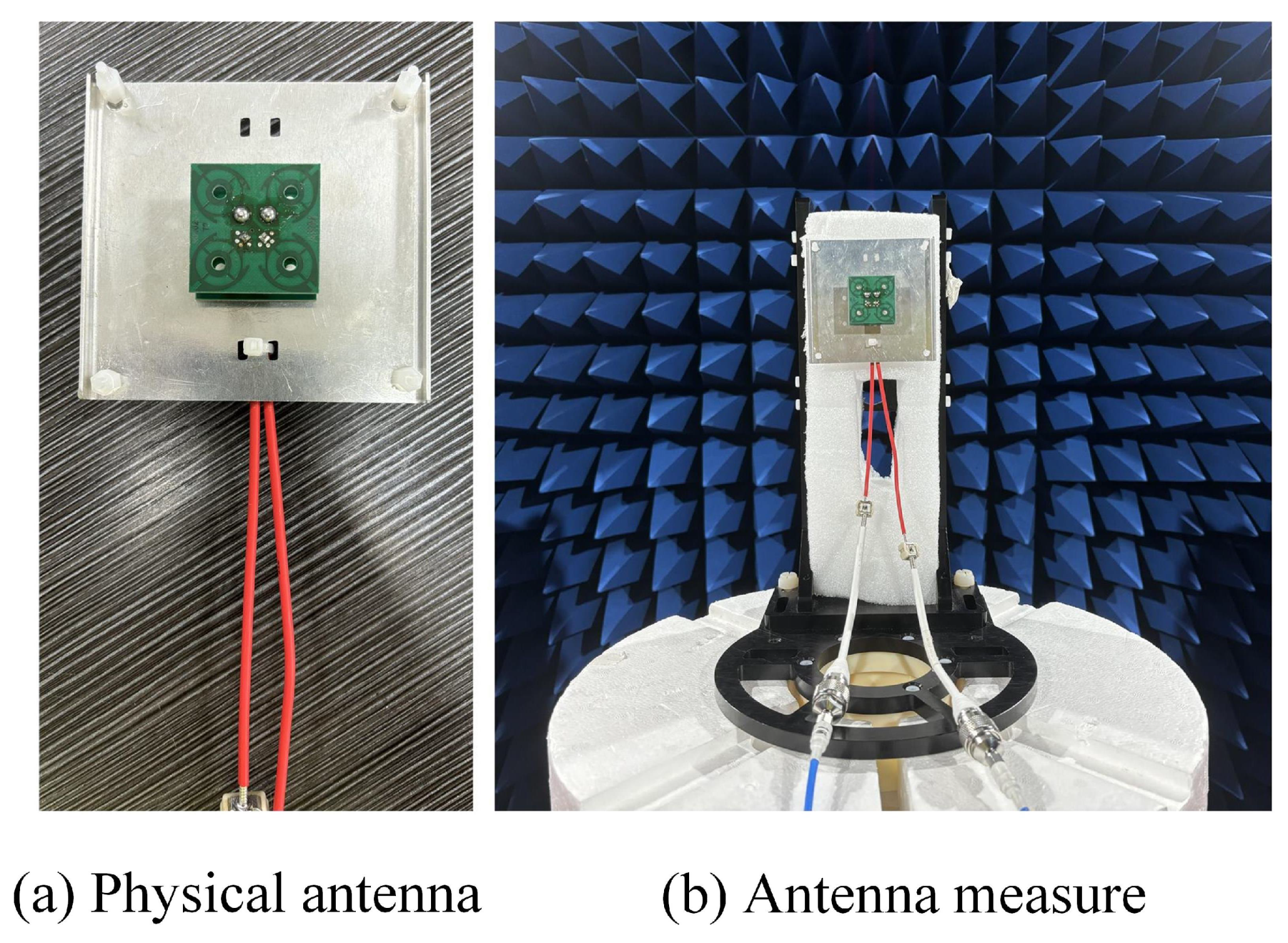 Electronics 14 00225 g008