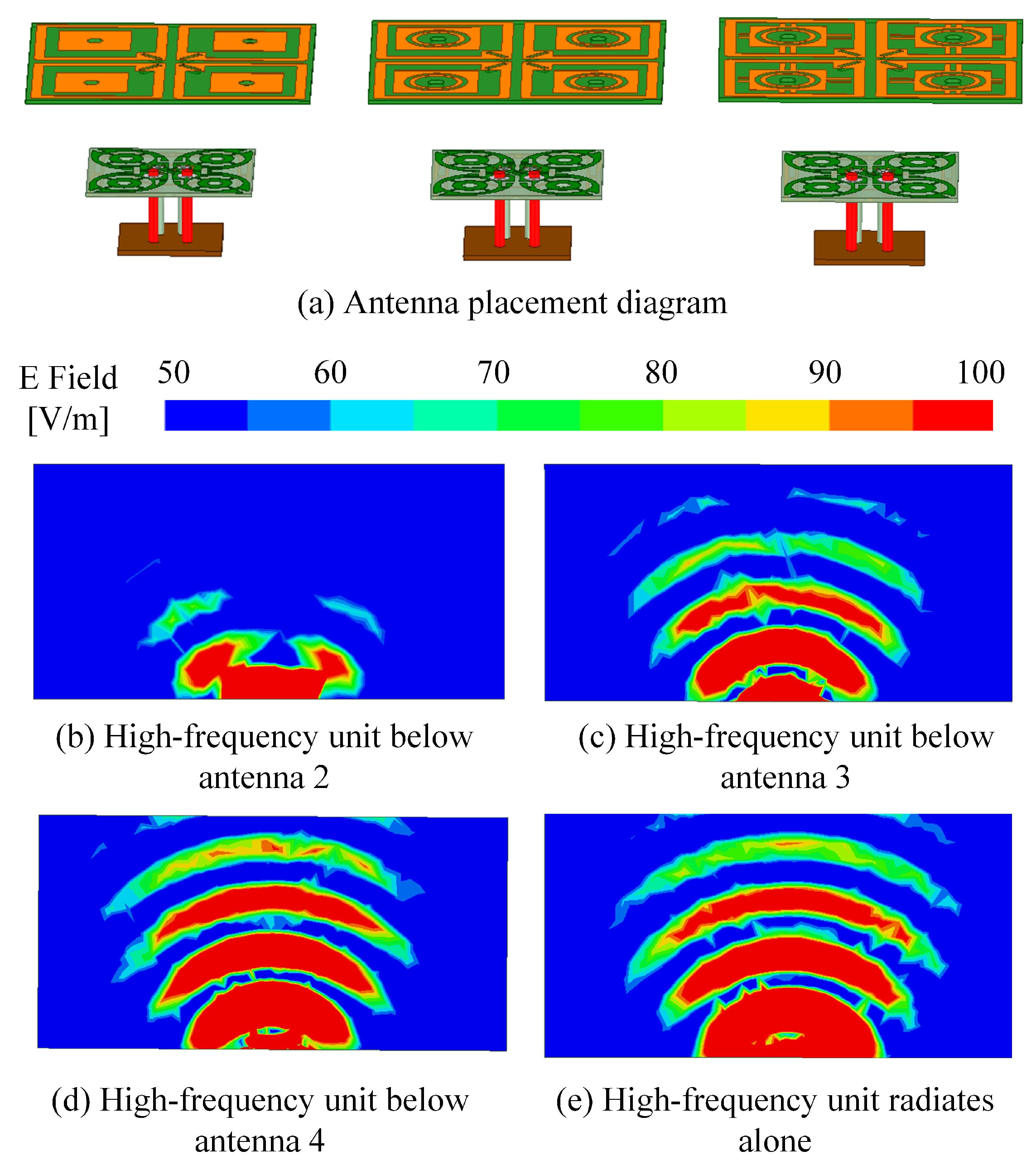 Electronics 14 00225 g015