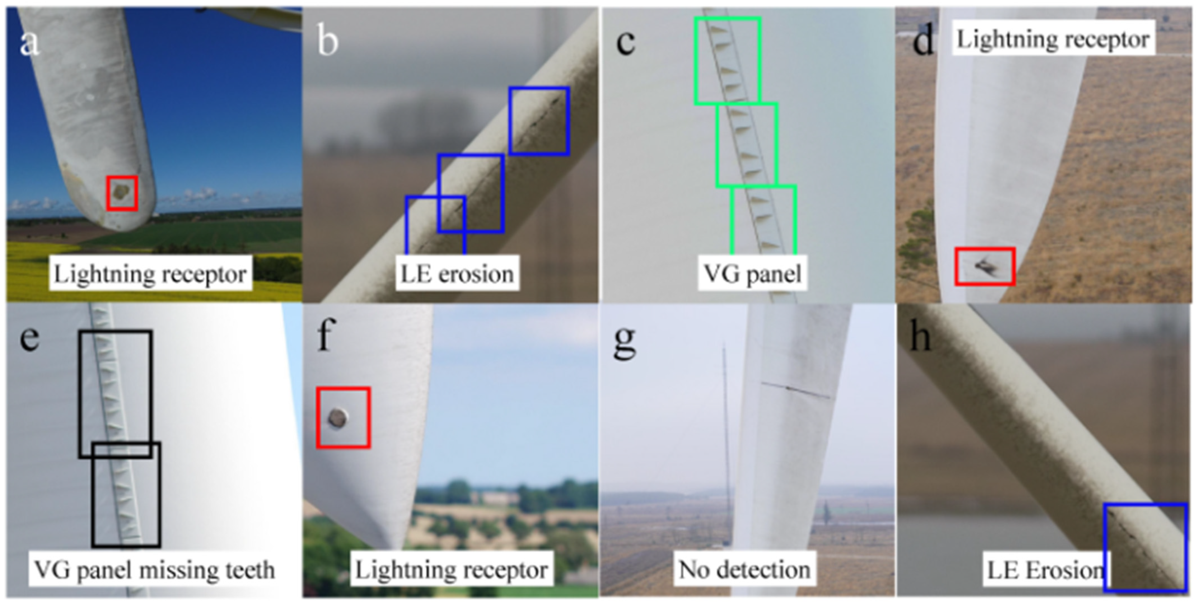 Electronics 14 00227 g003 Electronics 14 00227 g003