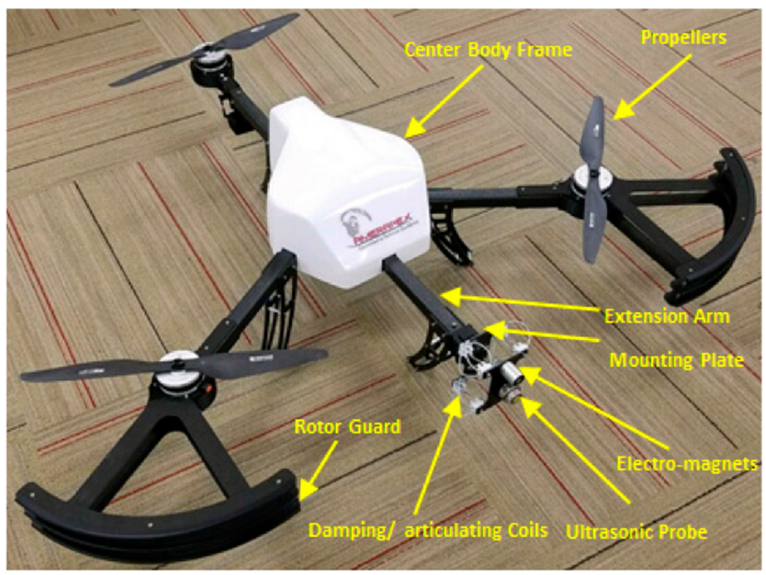 Electronics 14 00227 g007 Electronics 14 00227 g007