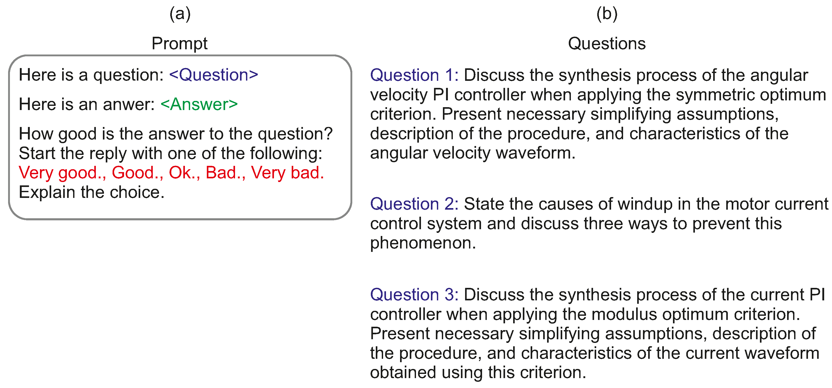 Electronics 14 00232 g010