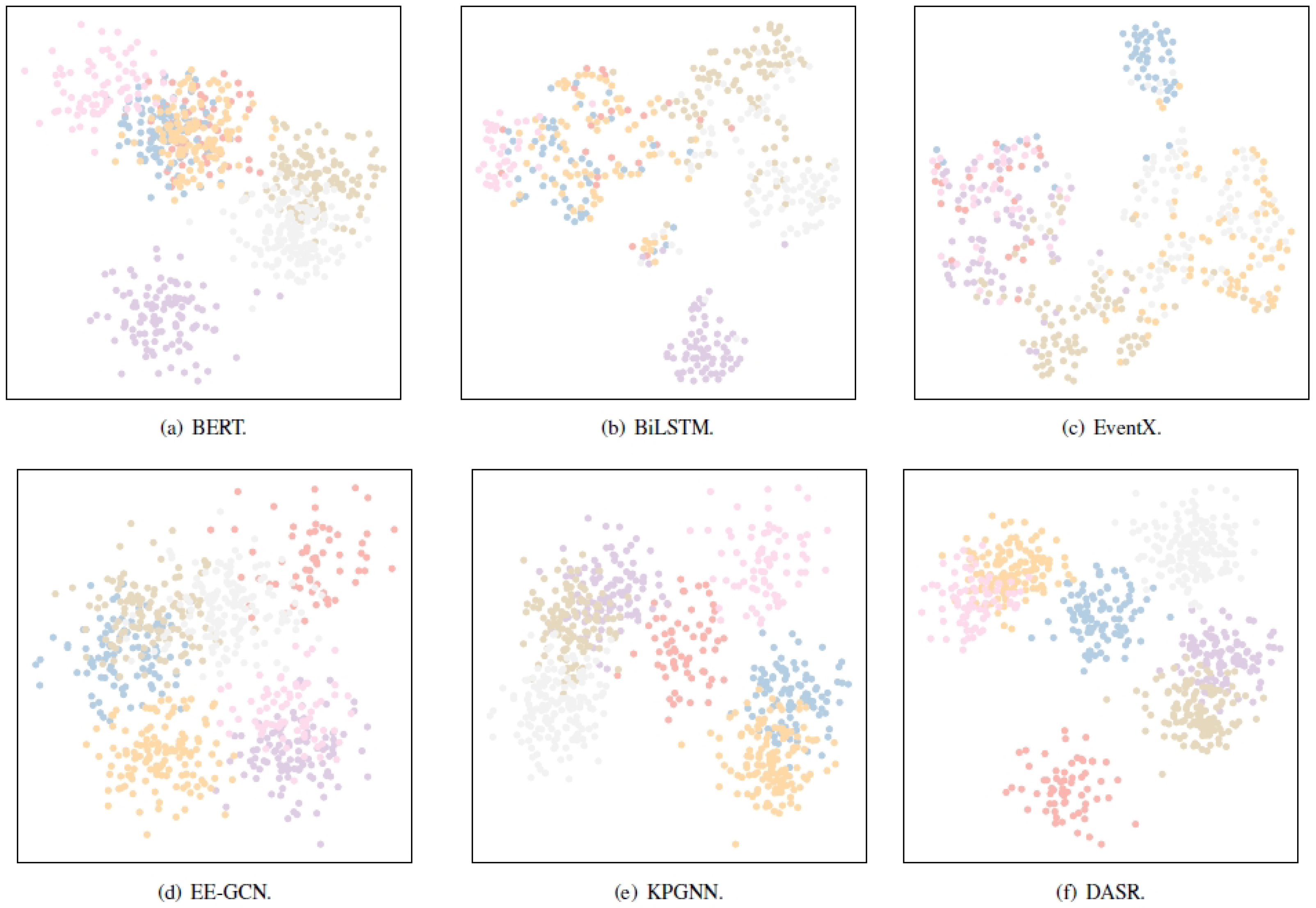 Electronics 14 00234 g004