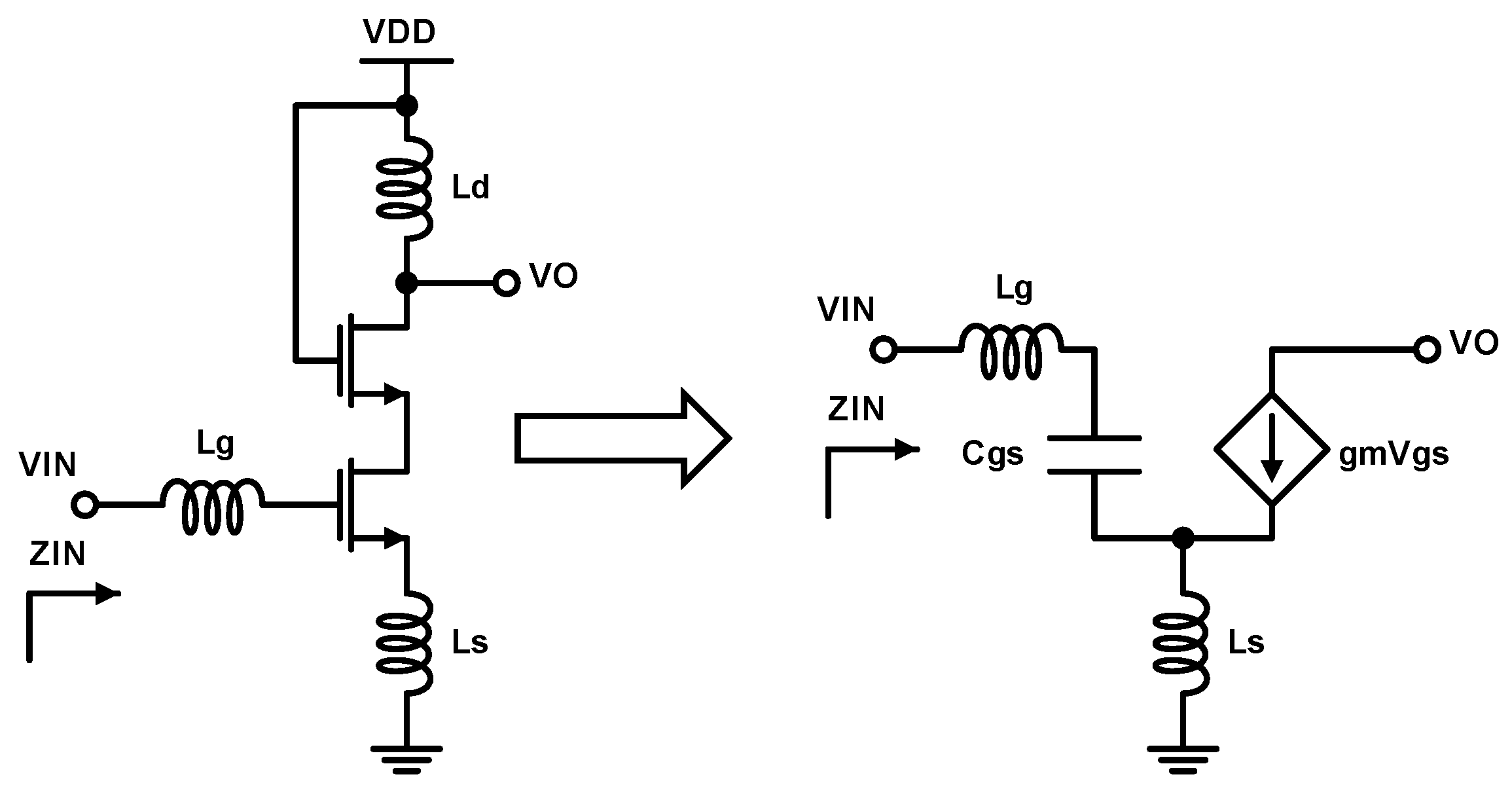 Electronics 14 00235 g003