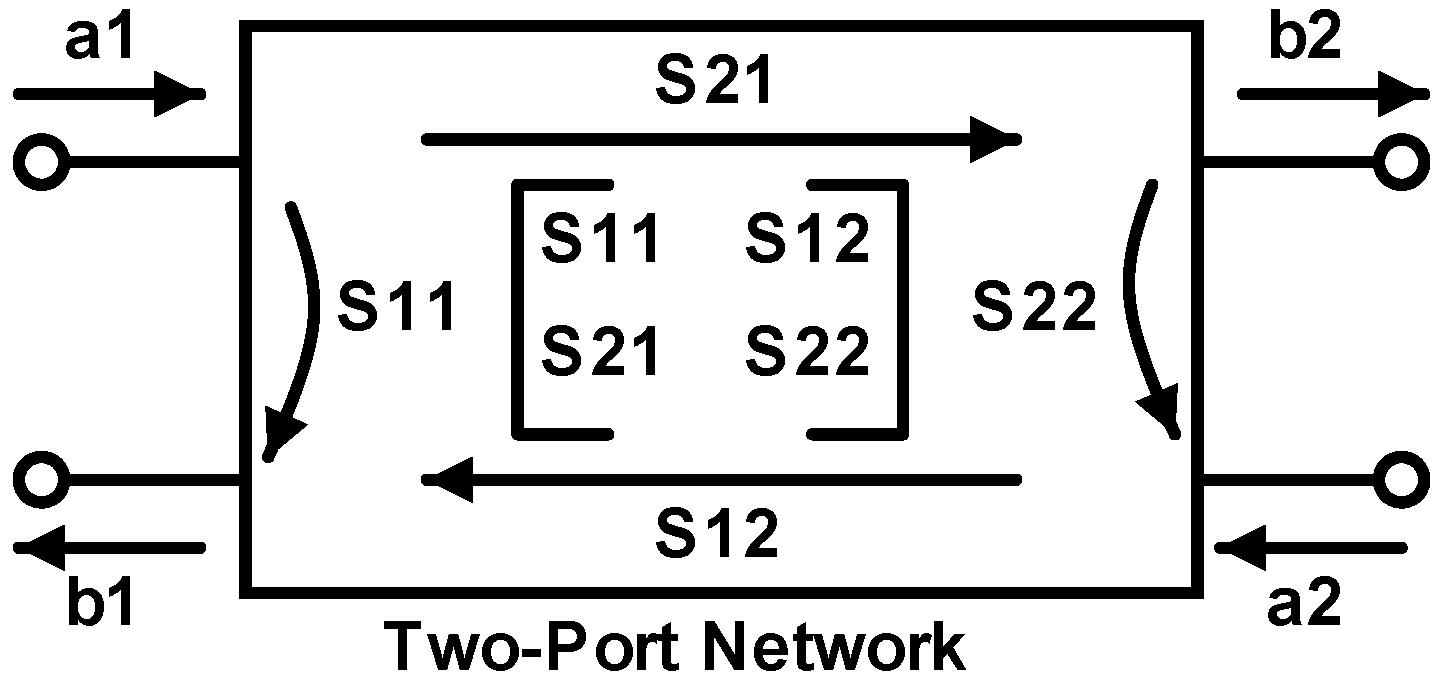 Electronics 14 00235 g004