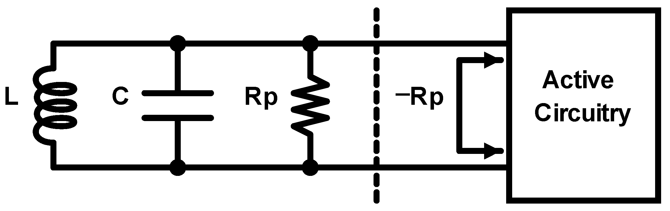 Electronics 14 00235 g006