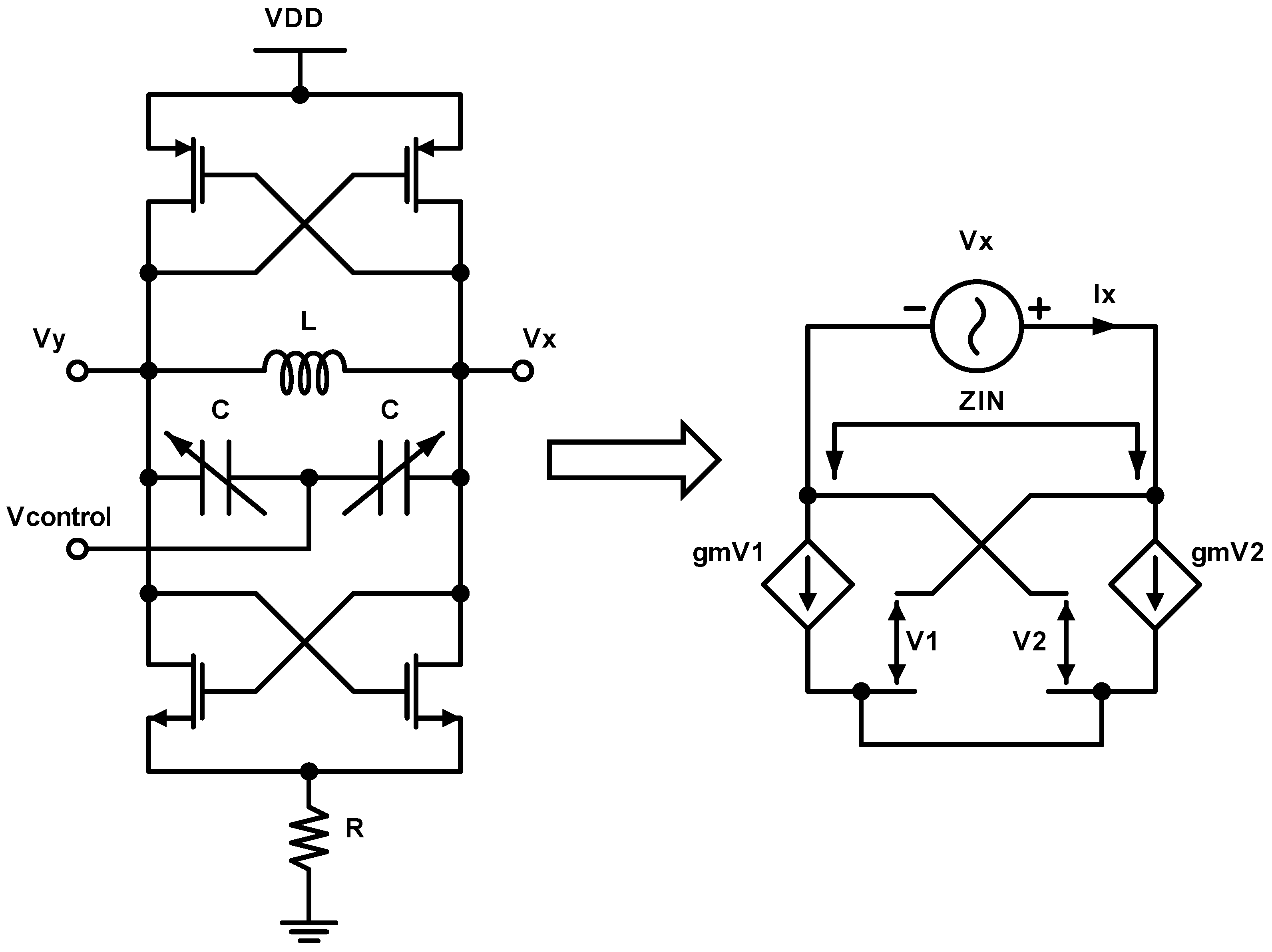 Electronics 14 00235 g007