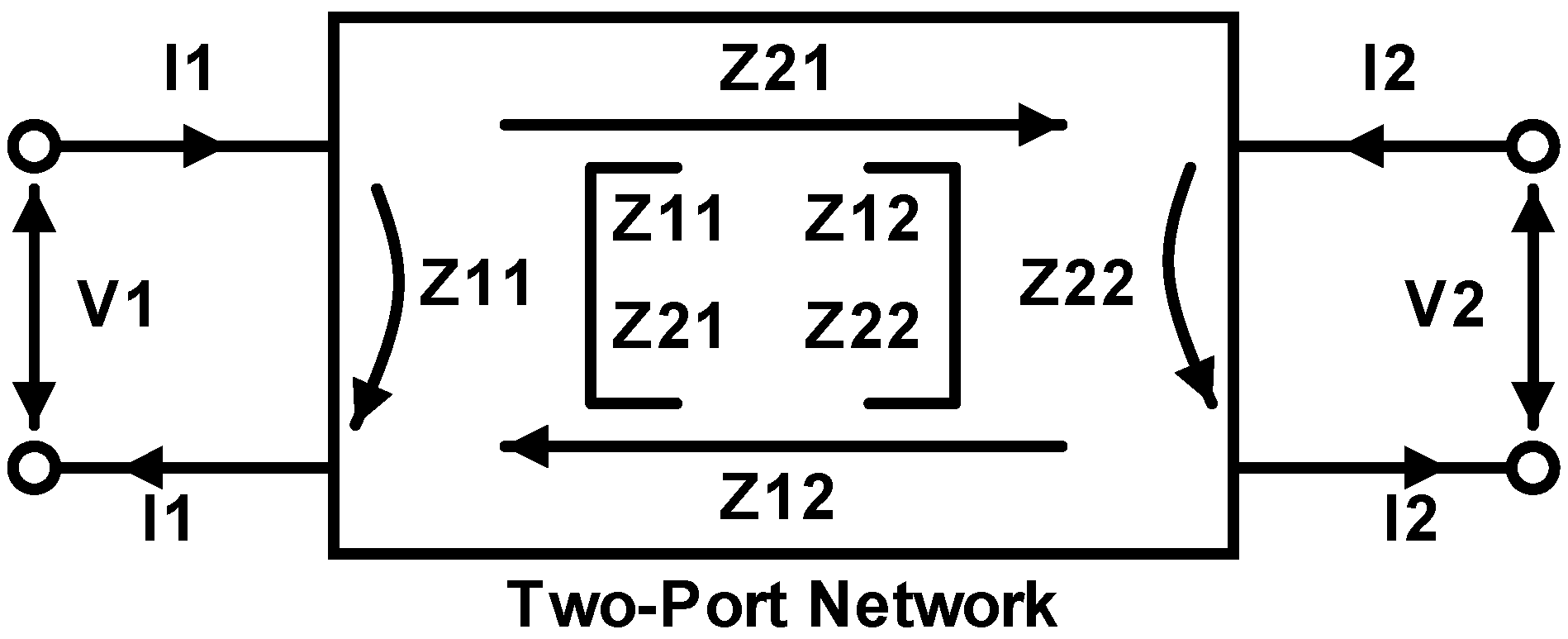 Electronics 14 00235 g008