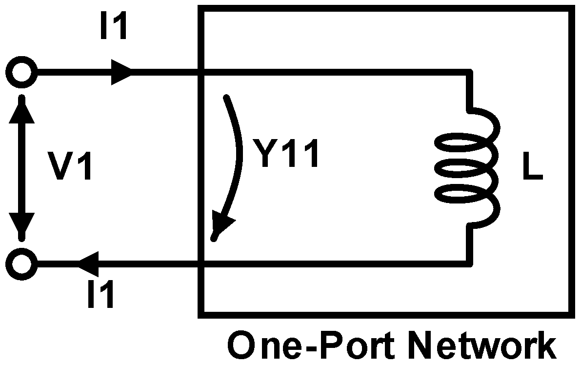 Electronics 14 00235 g010