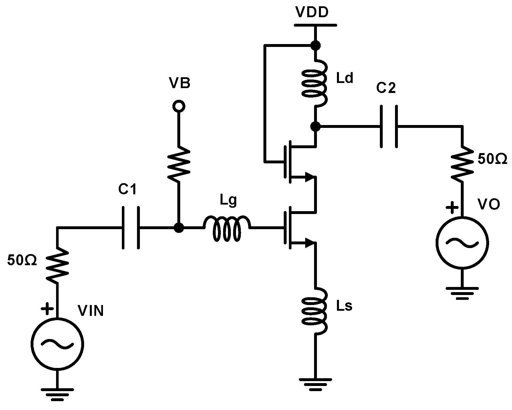 Electronics 14 00235 g016