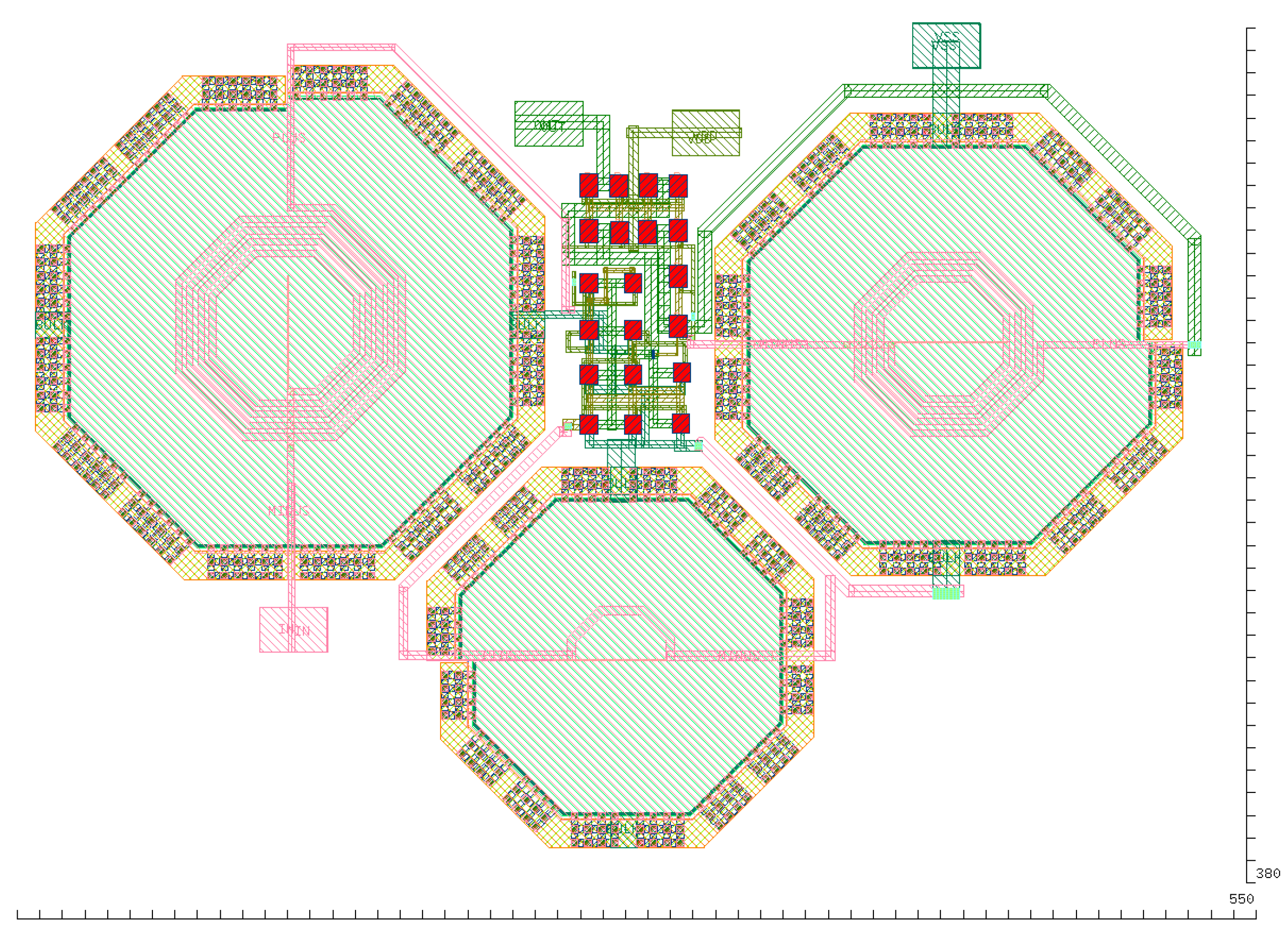 Electronics 14 00235 g017