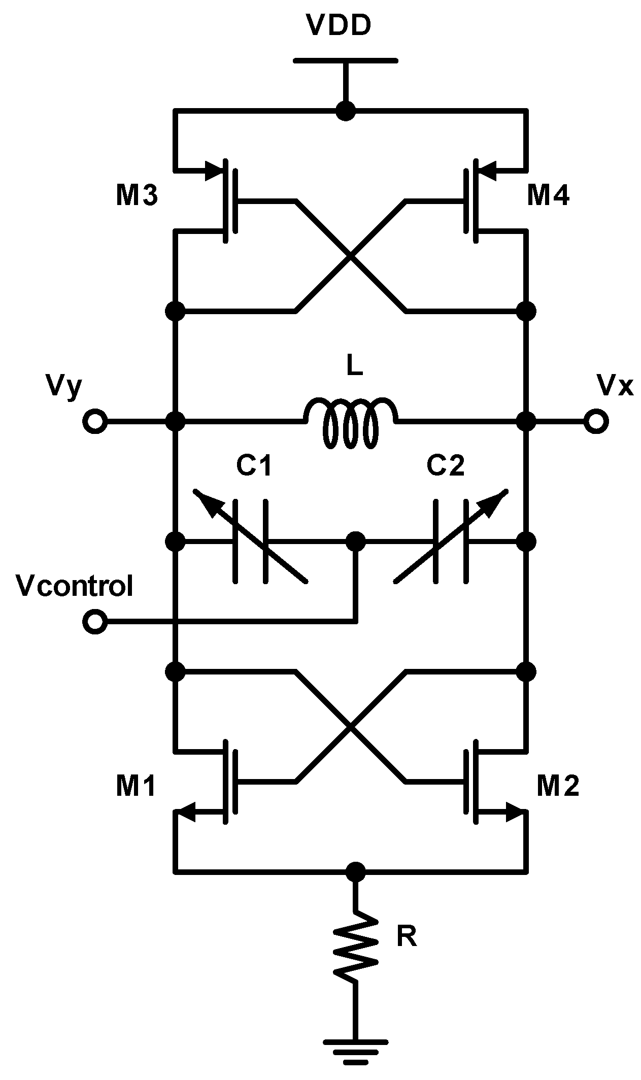 Electronics 14 00235 g020
