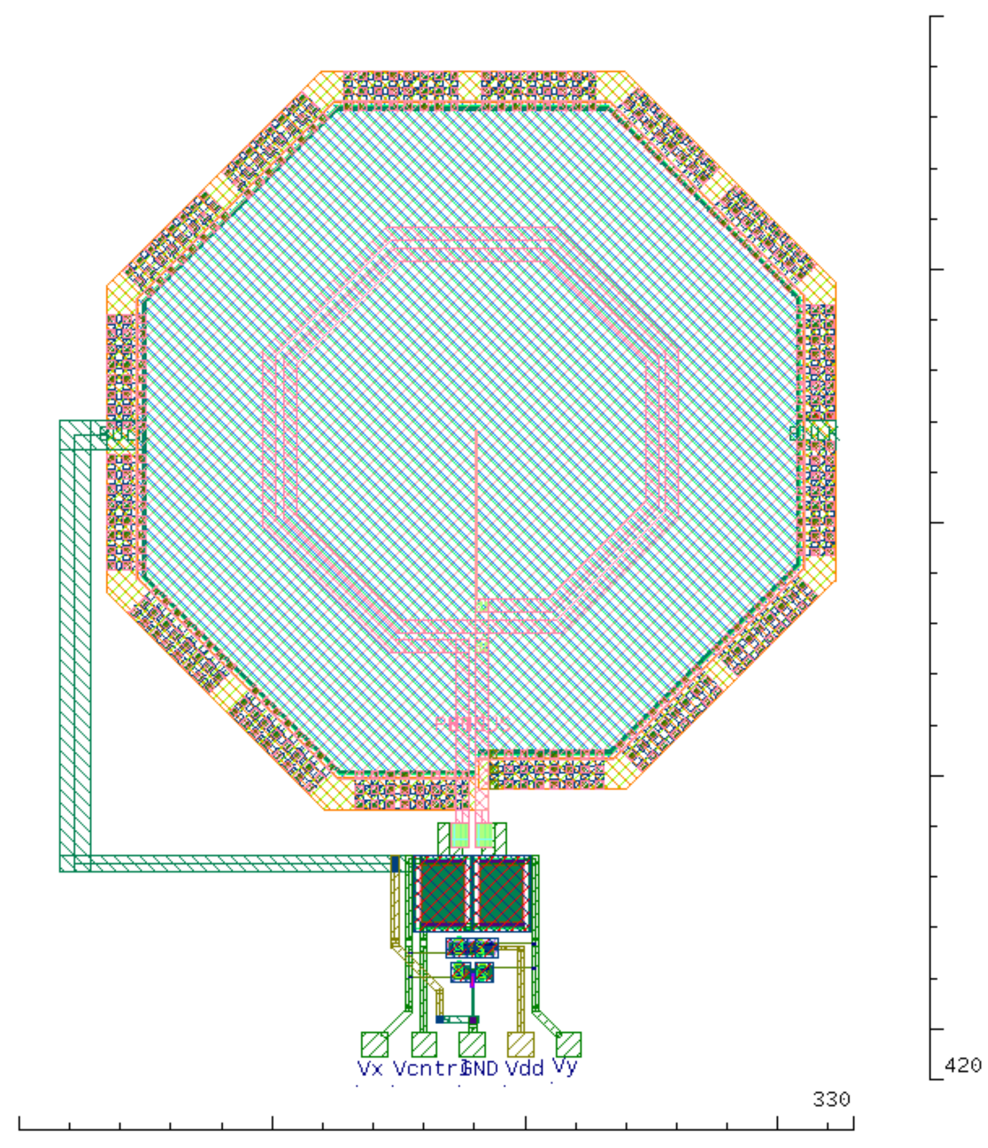 Electronics 14 00235 g021