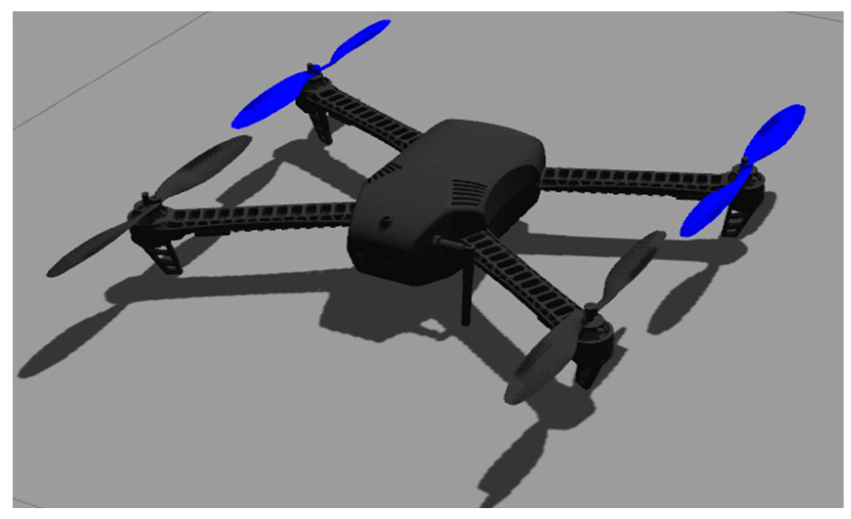 Electronics 14 00244 g007