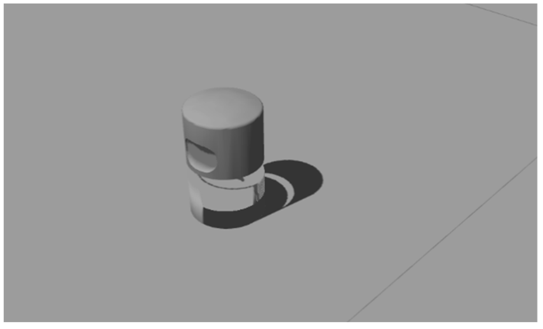 Electronics 14 00244 g008