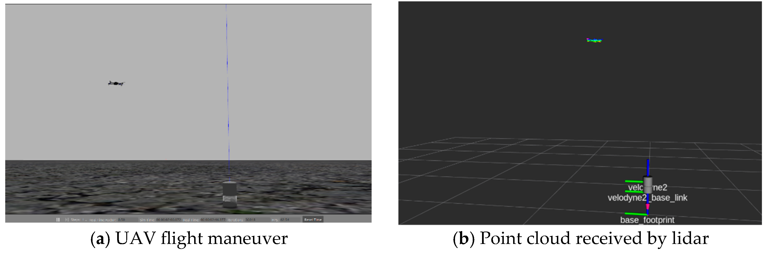 Electronics 14 00244 g009