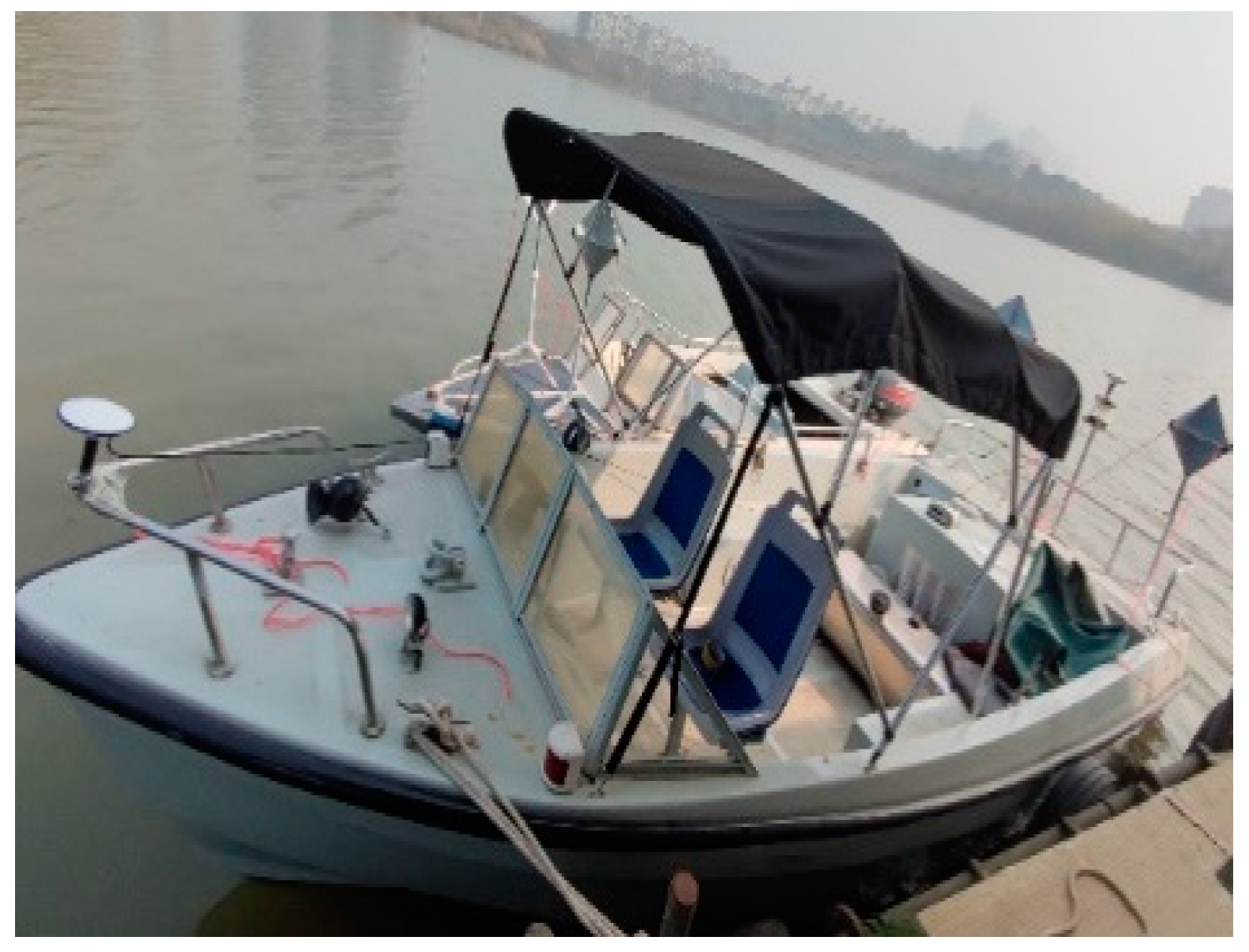 Electronics 14 00244 g011