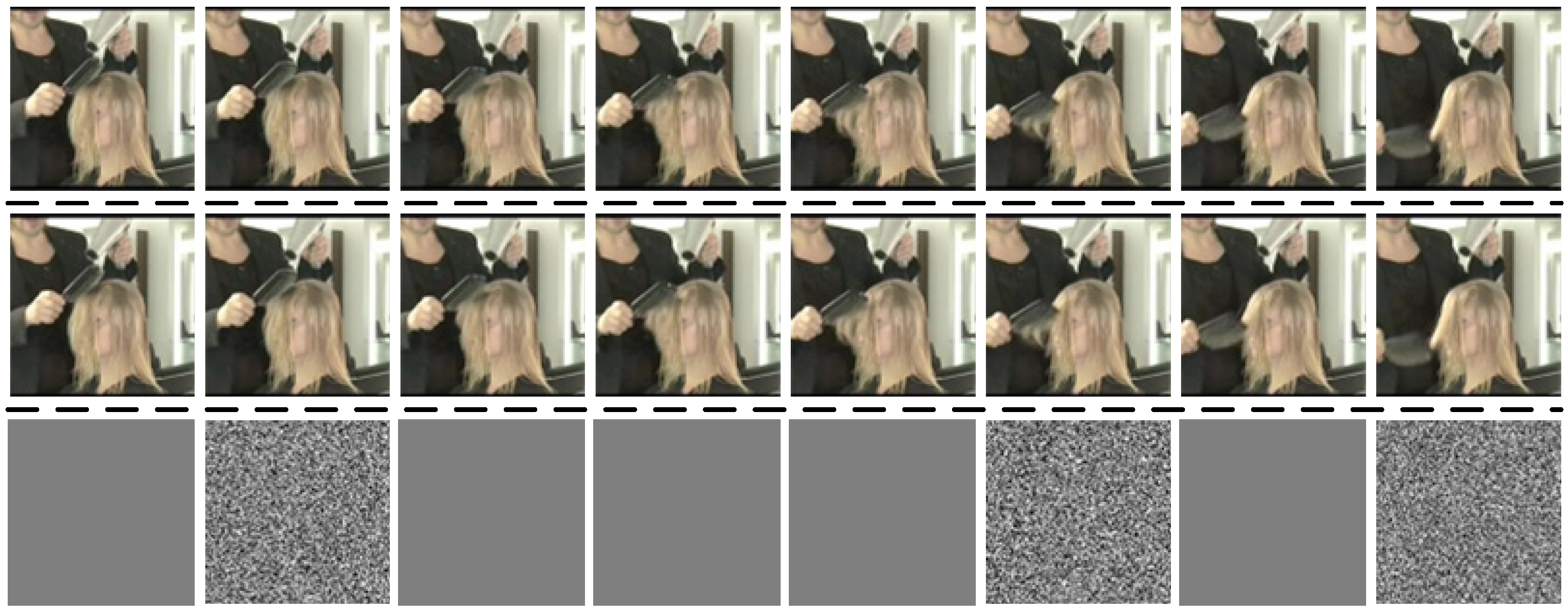 Electronics 14 00245 g004