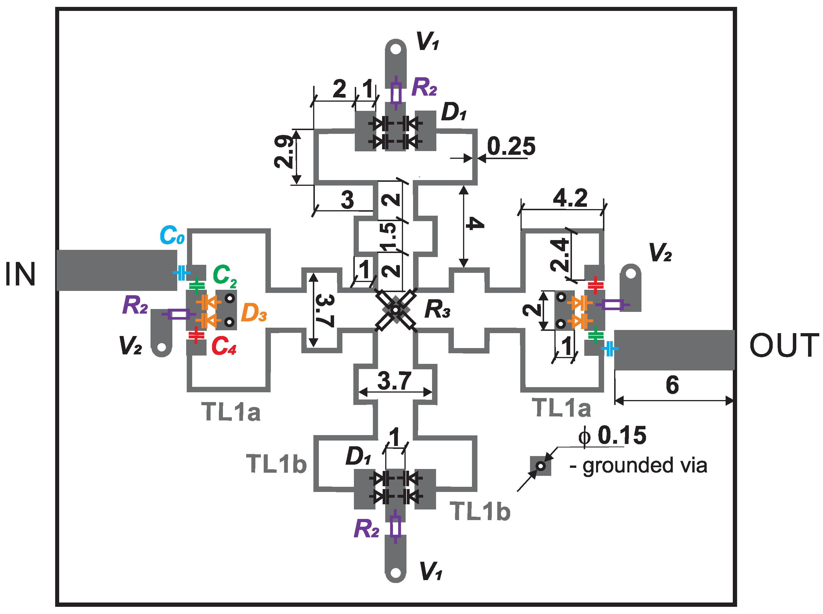 Electronics 14 00252 g012