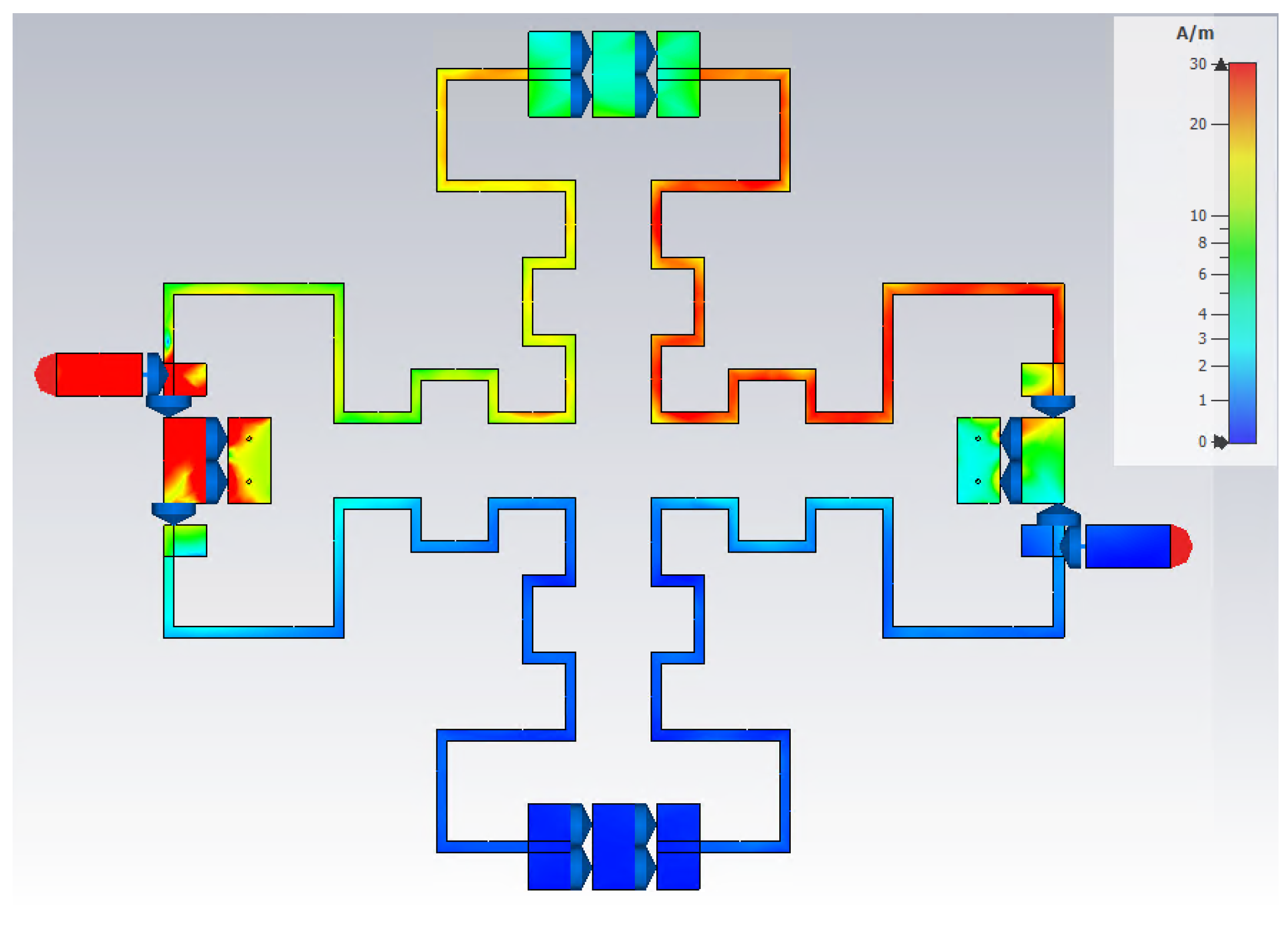 Electronics 14 00252 g017