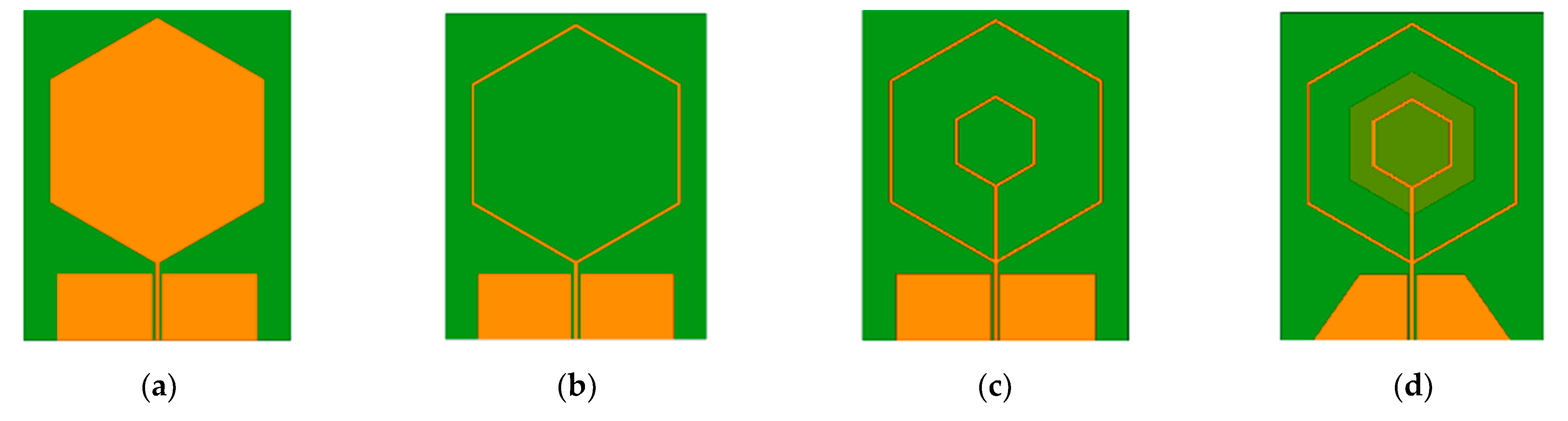 Electronics 14 00253 g001