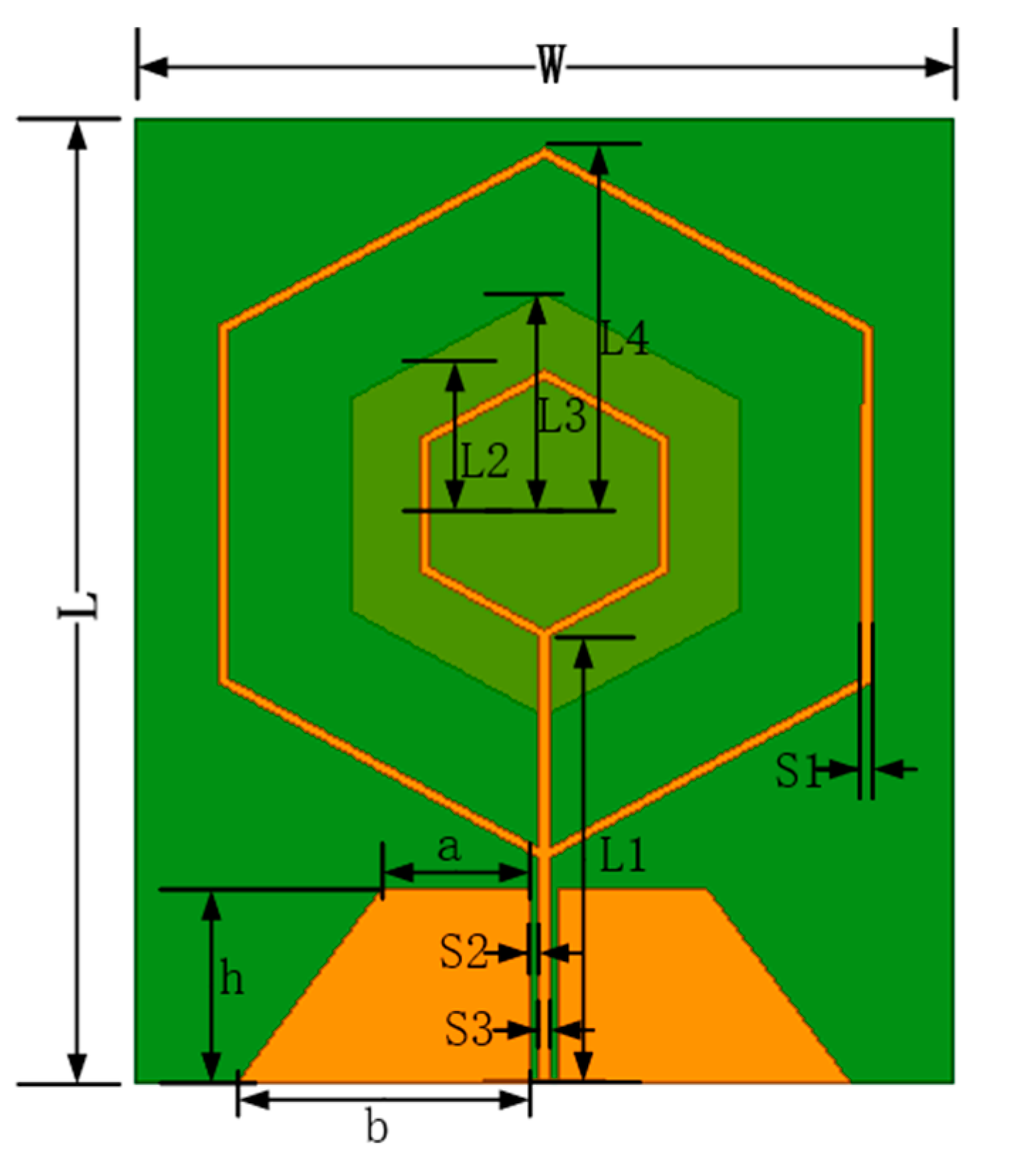 Electronics 14 00253 g006