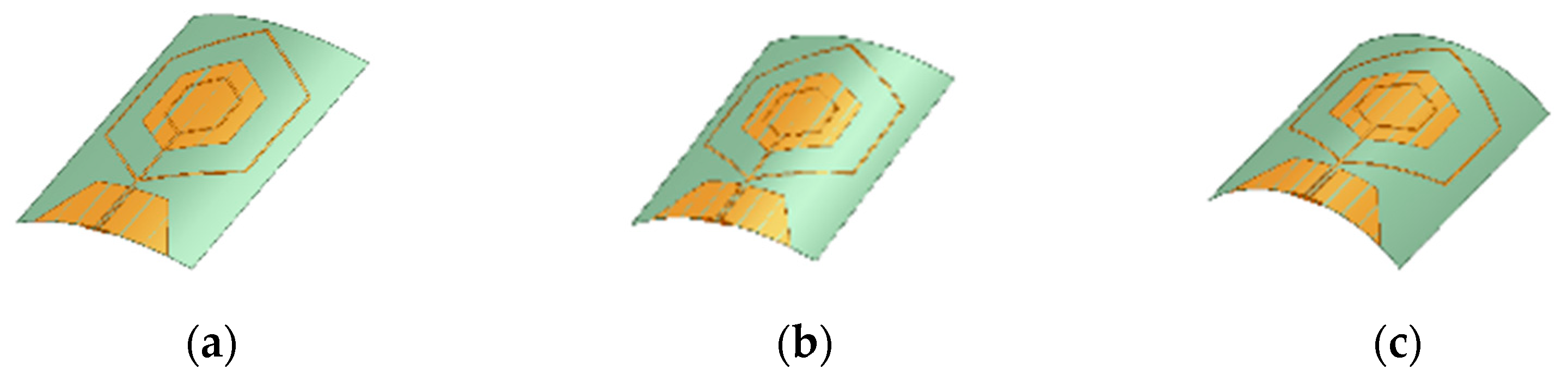 Electronics 14 00253 g009