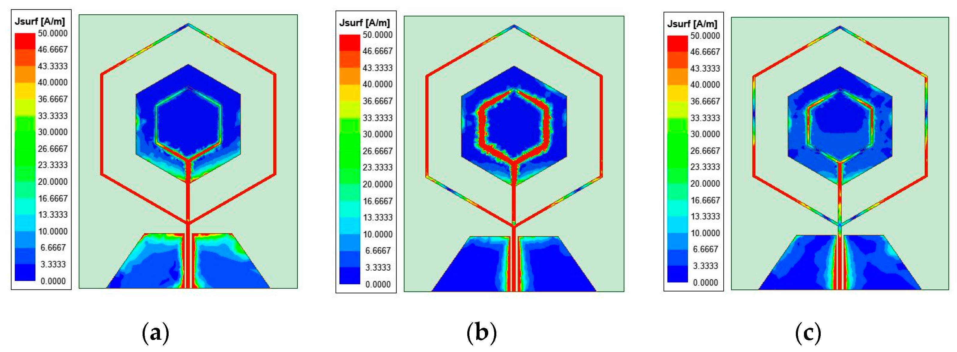 Electronics 14 00253 g012
