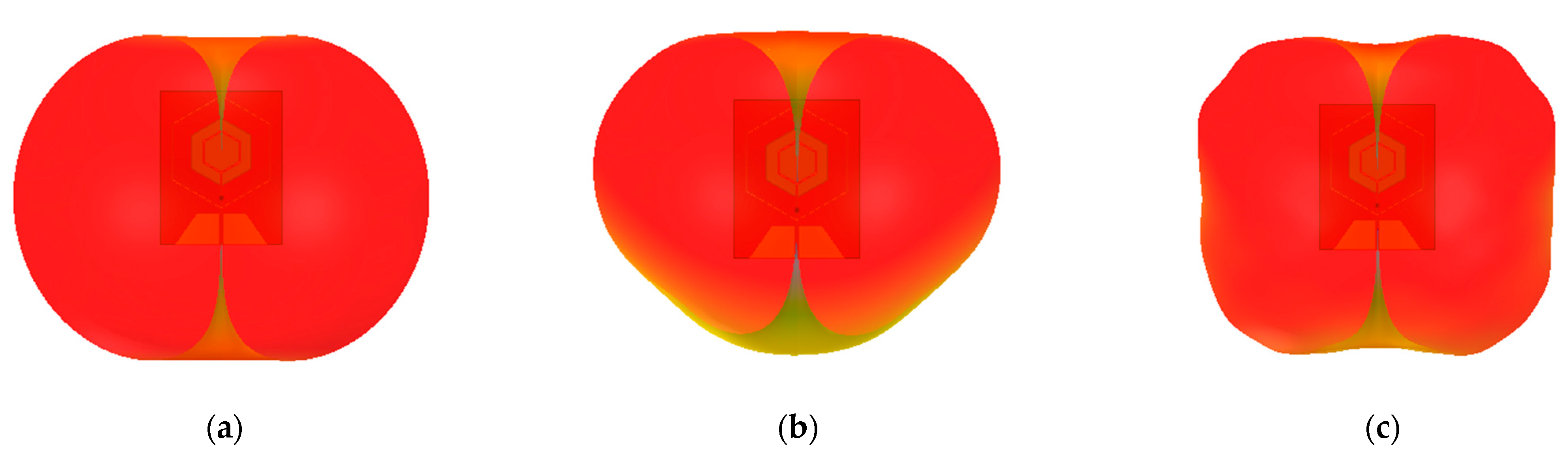 Electronics 14 00253 g013