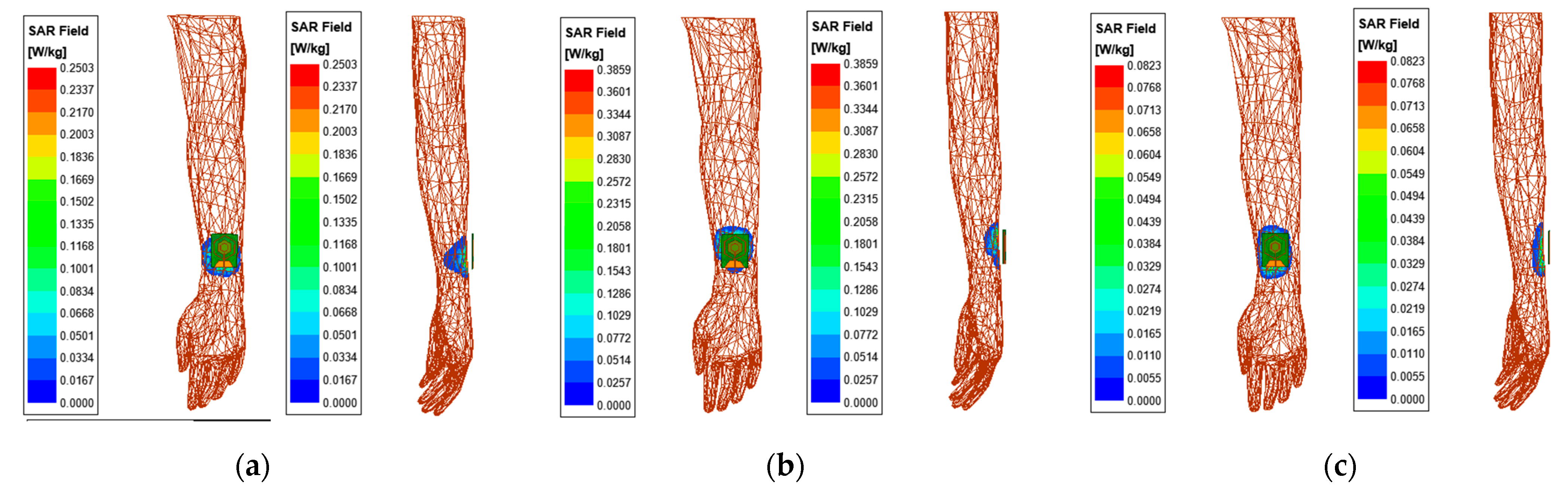Electronics 14 00253 g015
