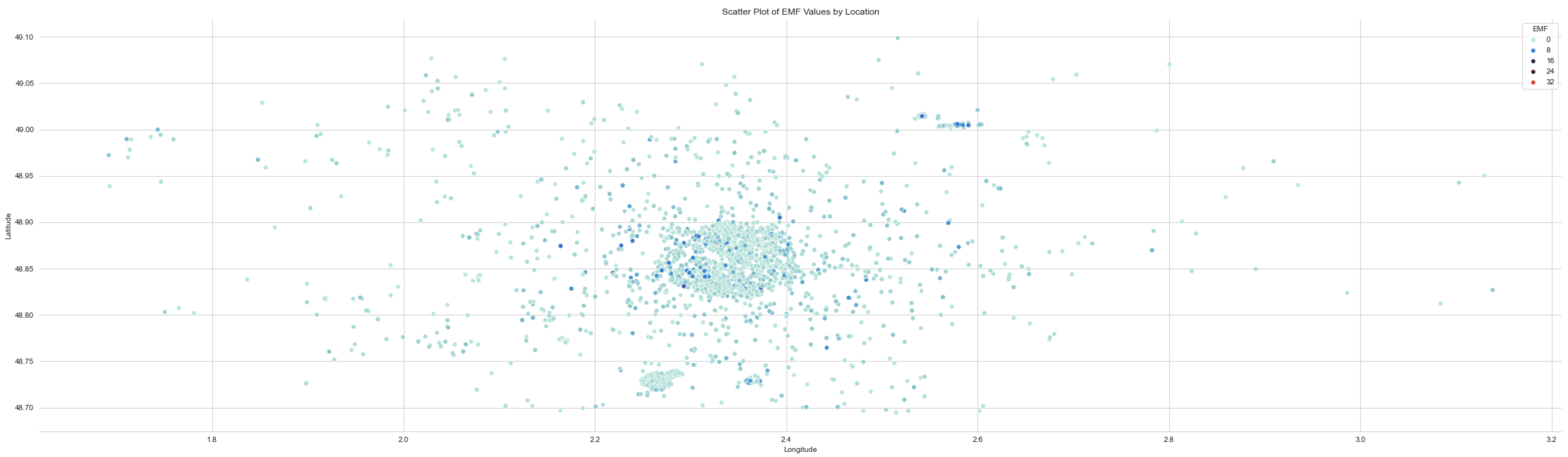 Electronics 14 00254 g001