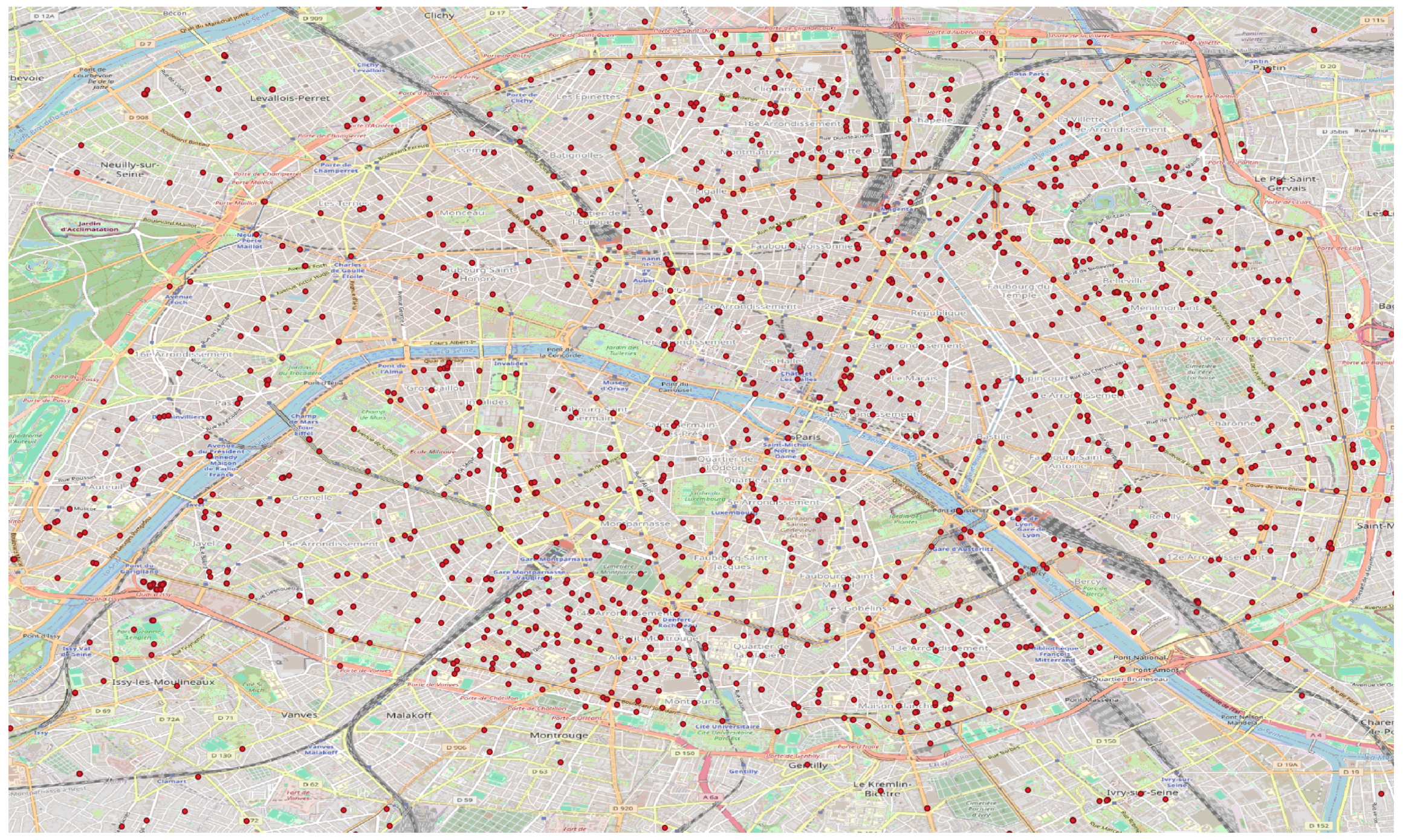 Electronics 14 00254 g011