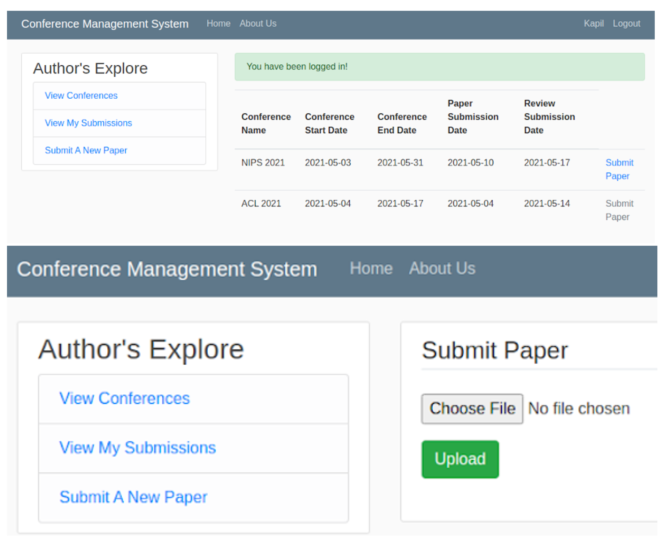 Electronics 14 00256 g002
