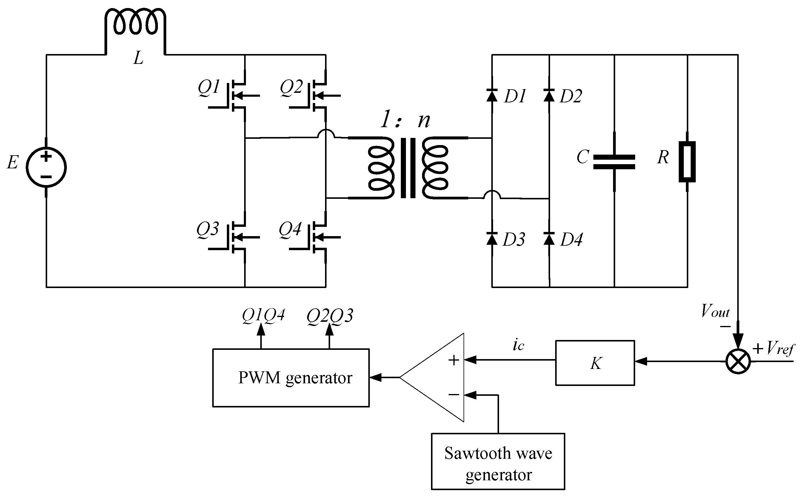 Electronics 14 00260 g001
