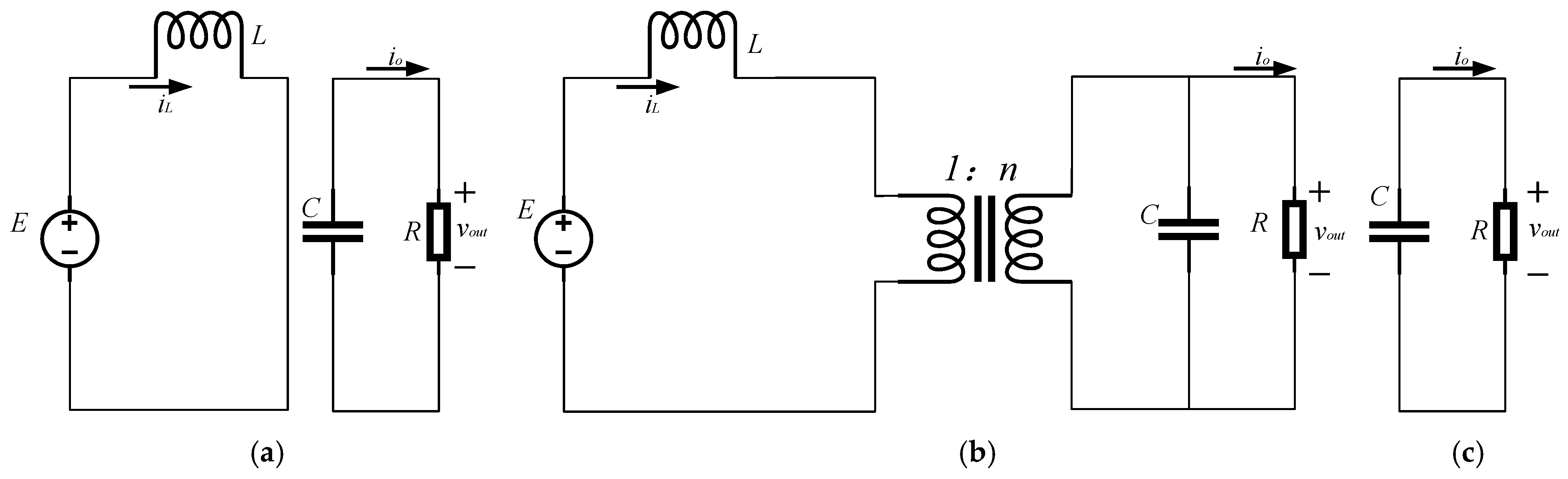 Electronics 14 00260 g002