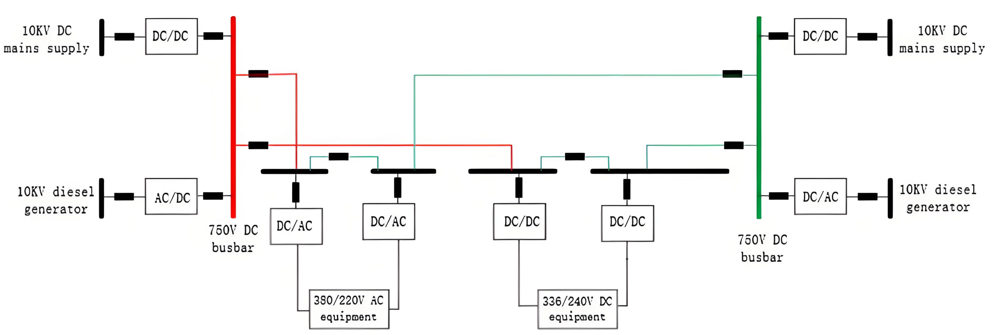 Electronics 14 00264 g001