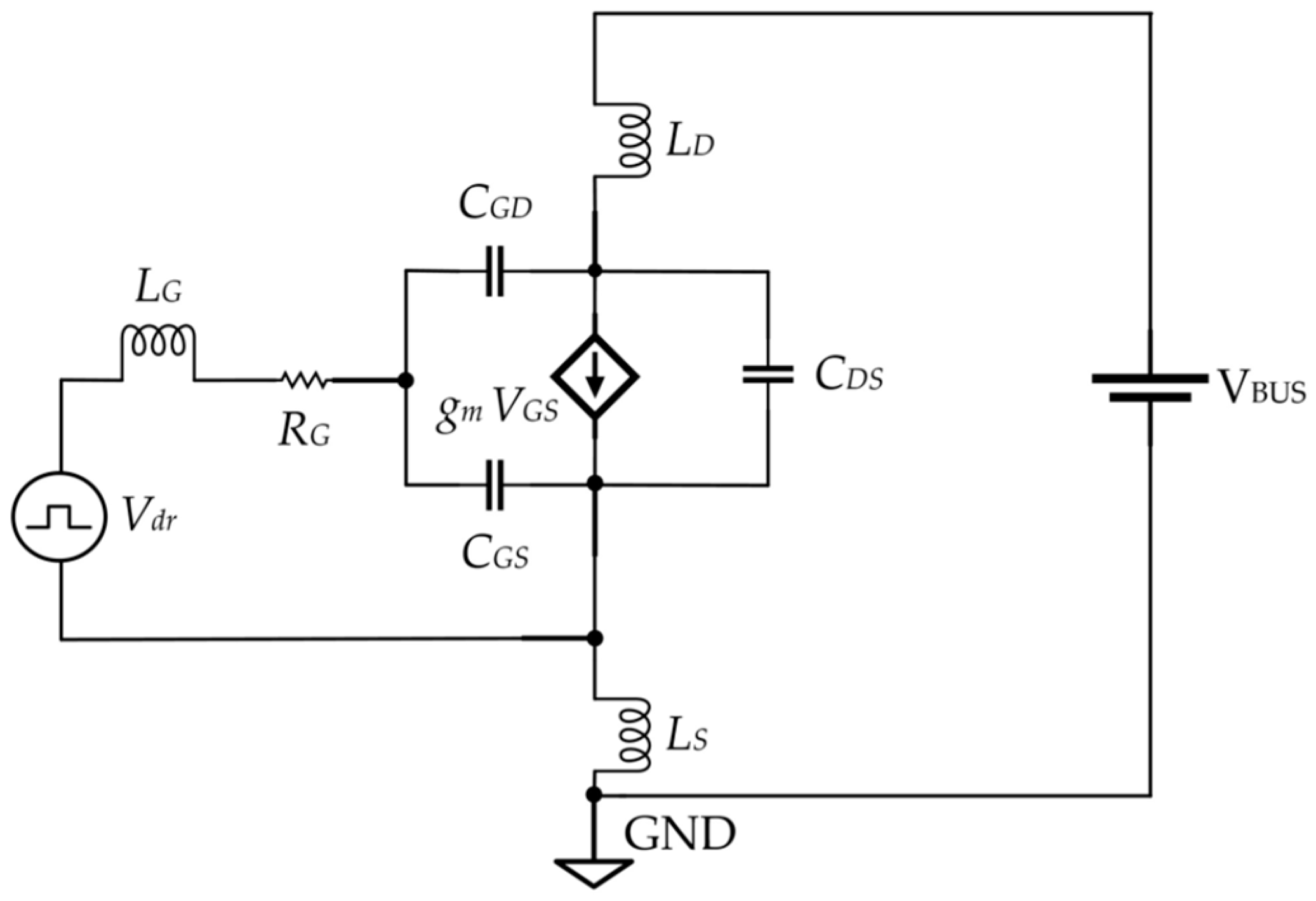 Electronics 14 00268 g001