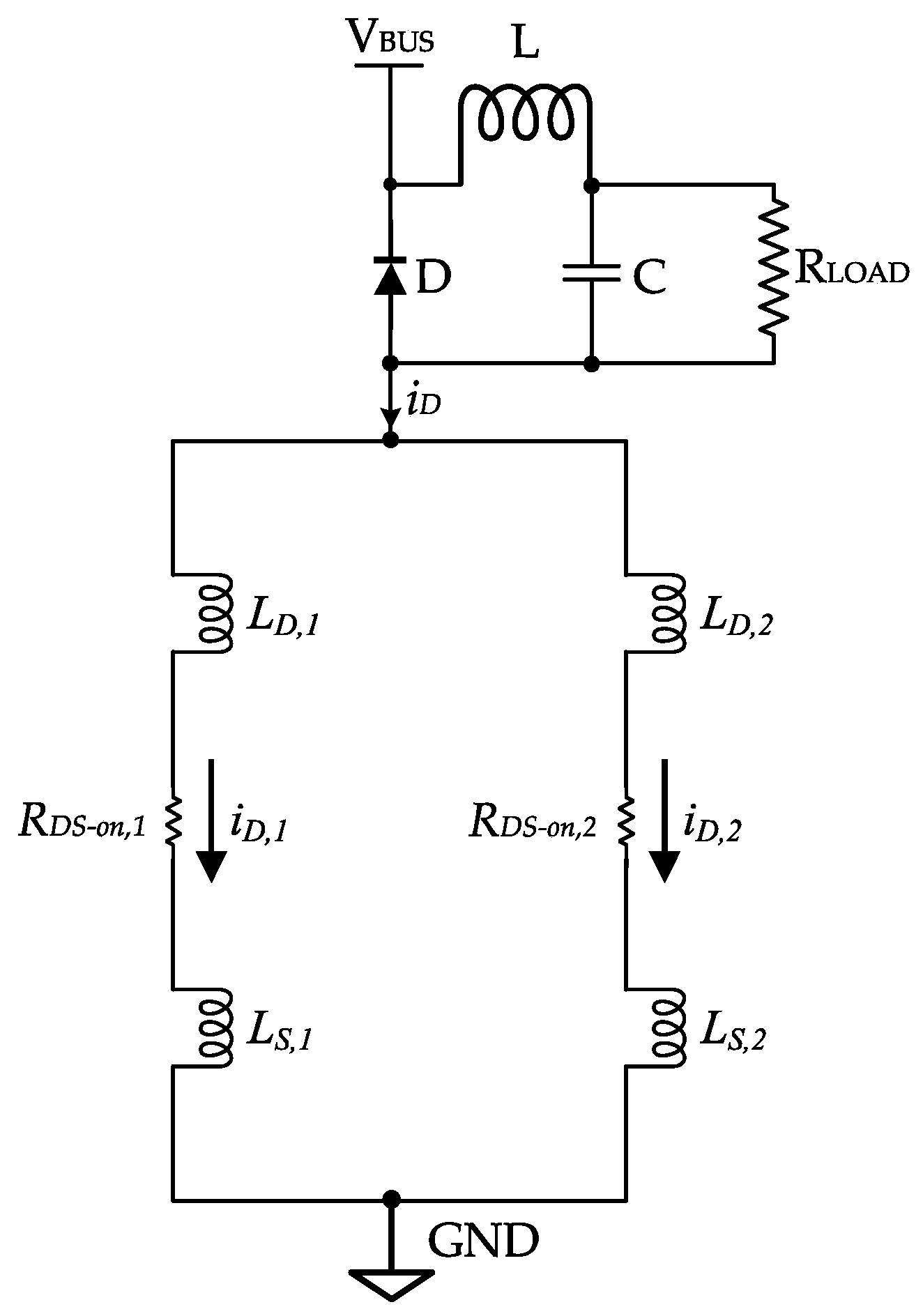 Electronics 14 00268 g003