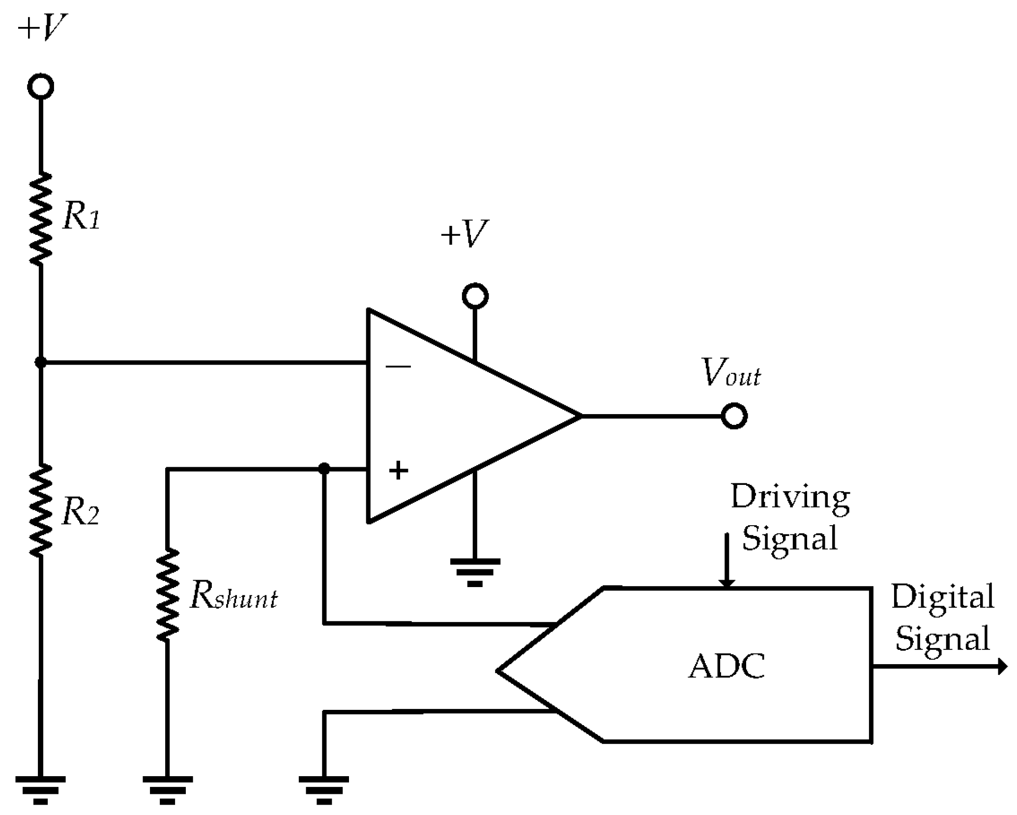 Electronics 14 00268 g006